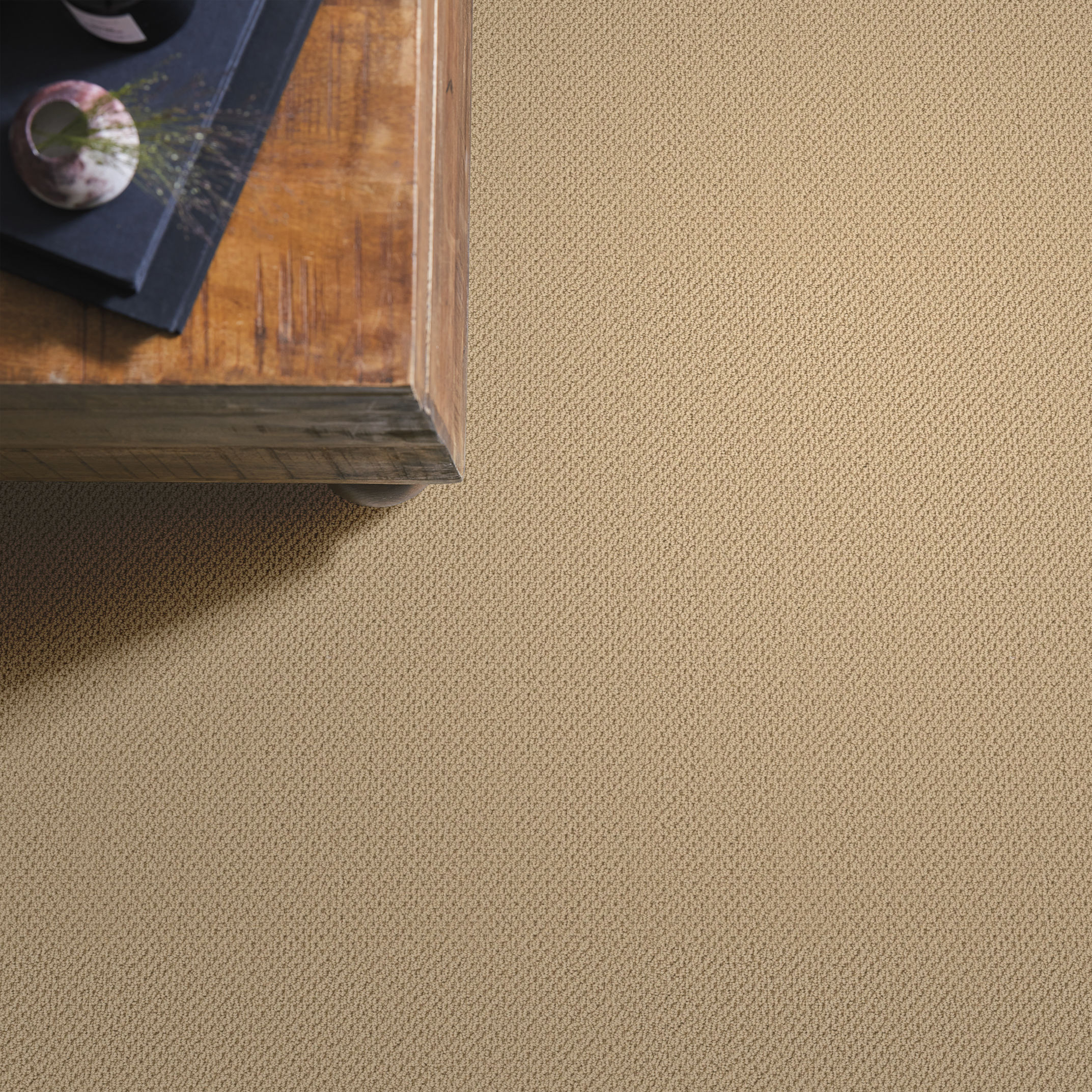 GRACIOUS PLATEAU ROOM