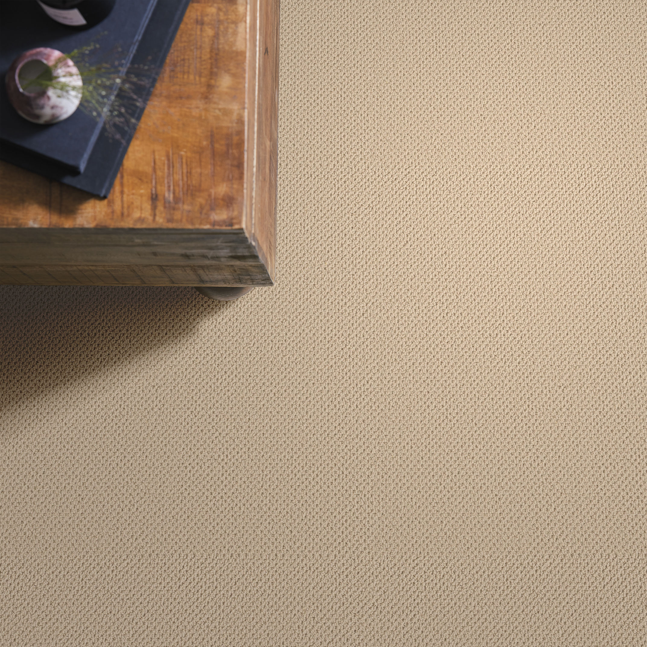 GRACIOUS TREASURE ROOM