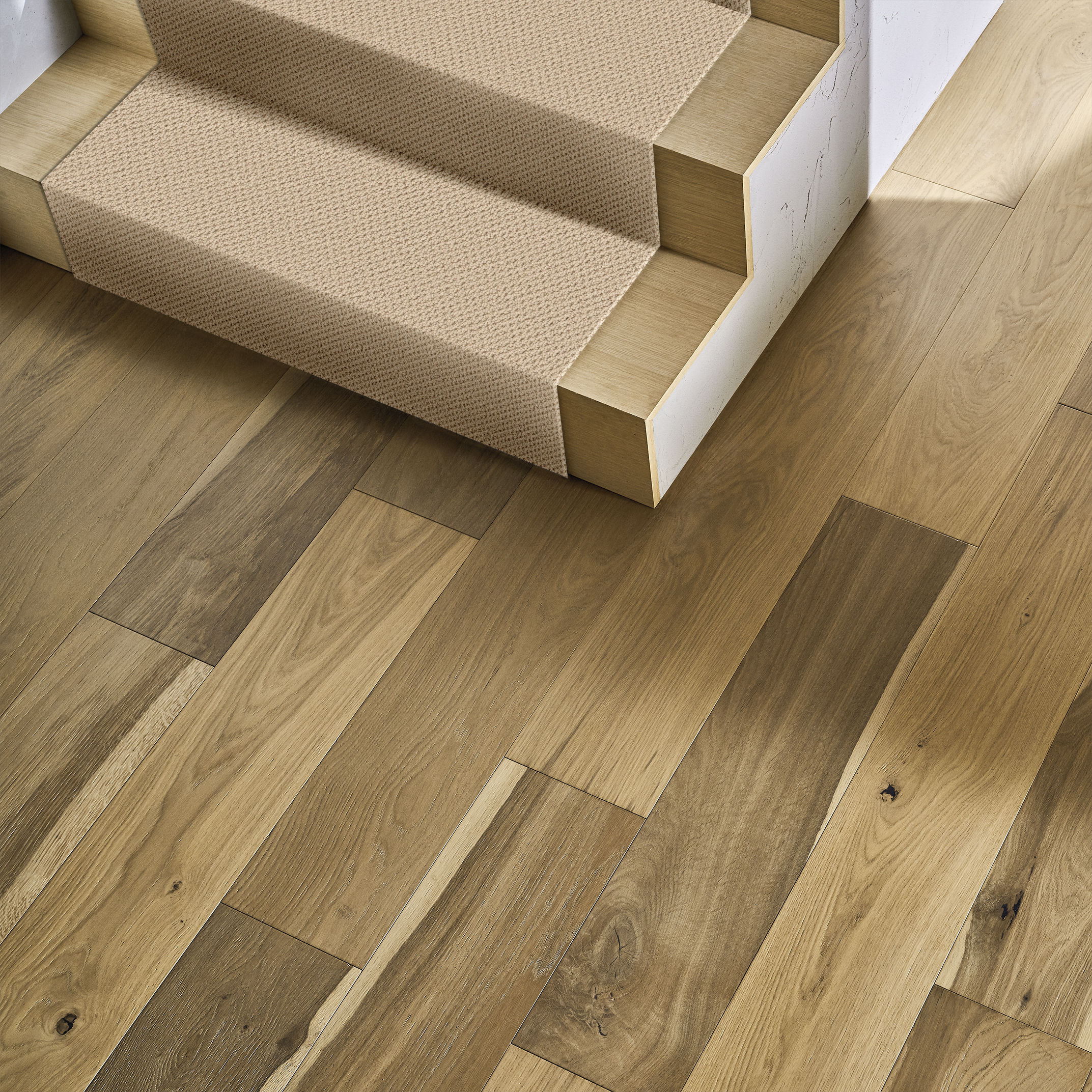 GRACIOUS TREASURE ROOM