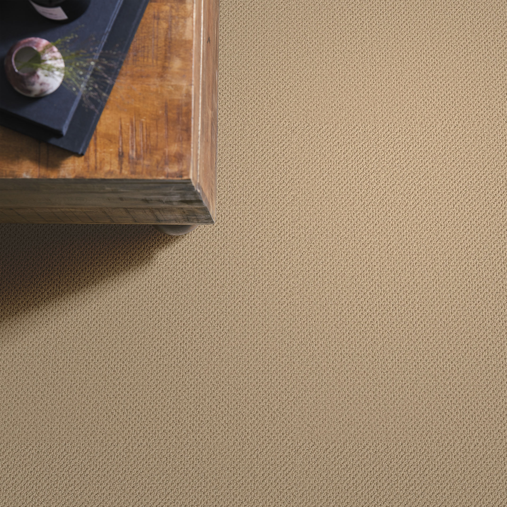 GRACIOUS GOLDEN RULE ROOM