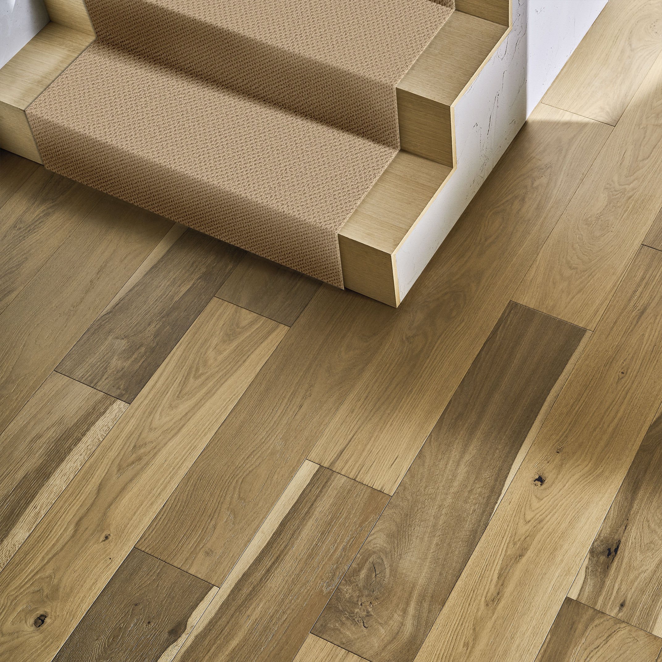 GRACIOUS GOLDEN RULE ROOM