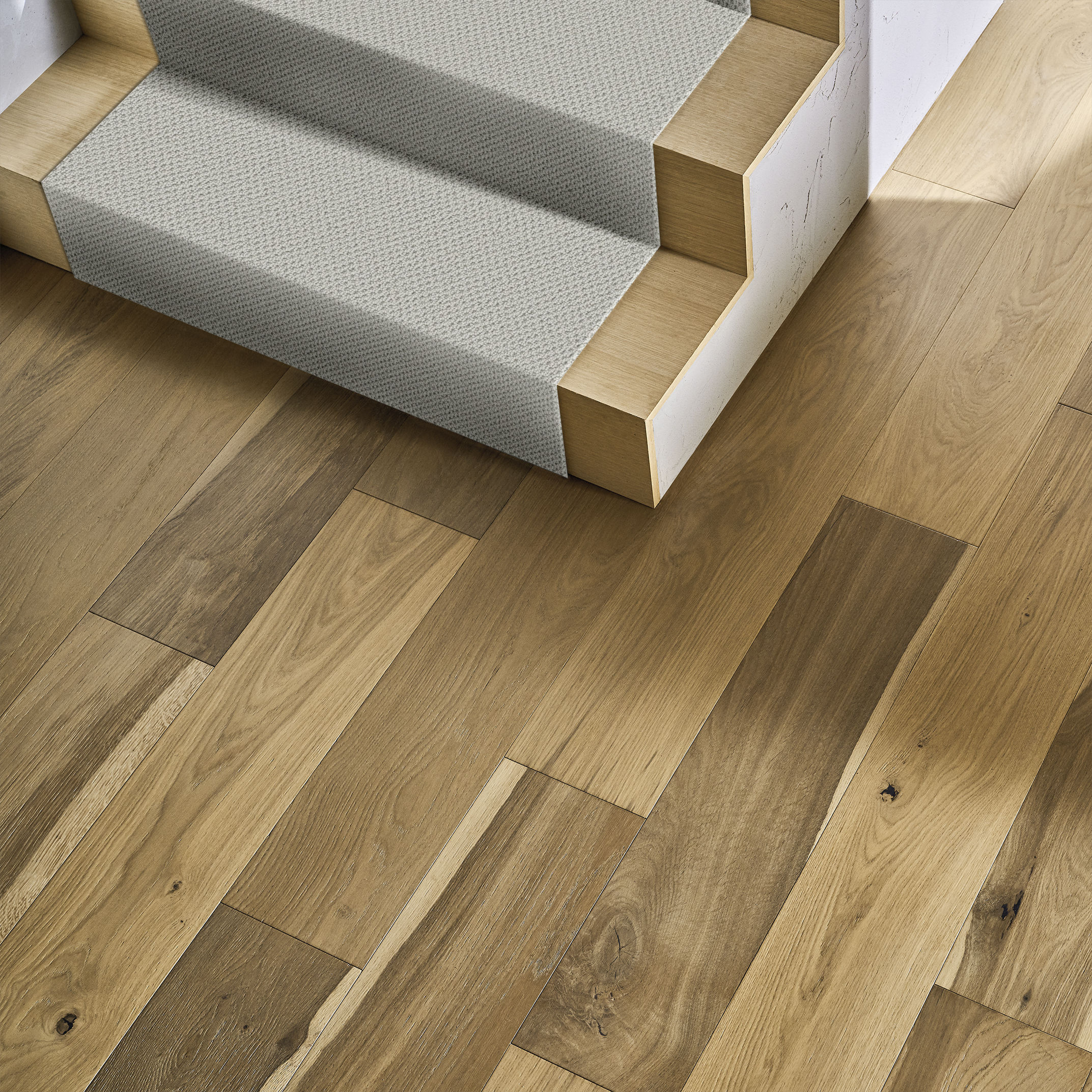 GRACIOUS SILVER STRAND ROOM