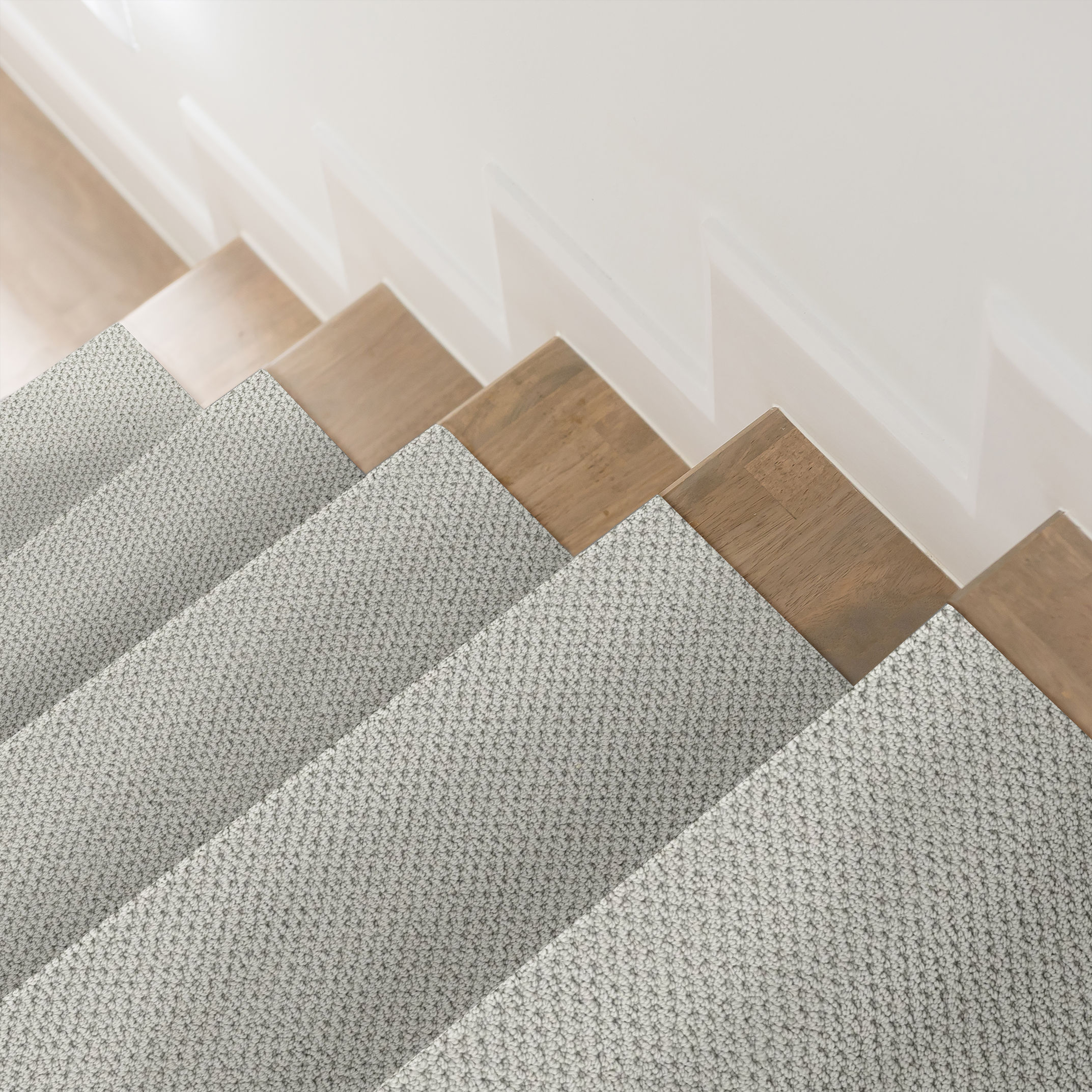 GRACIOUS SILVER STRAND ROOM