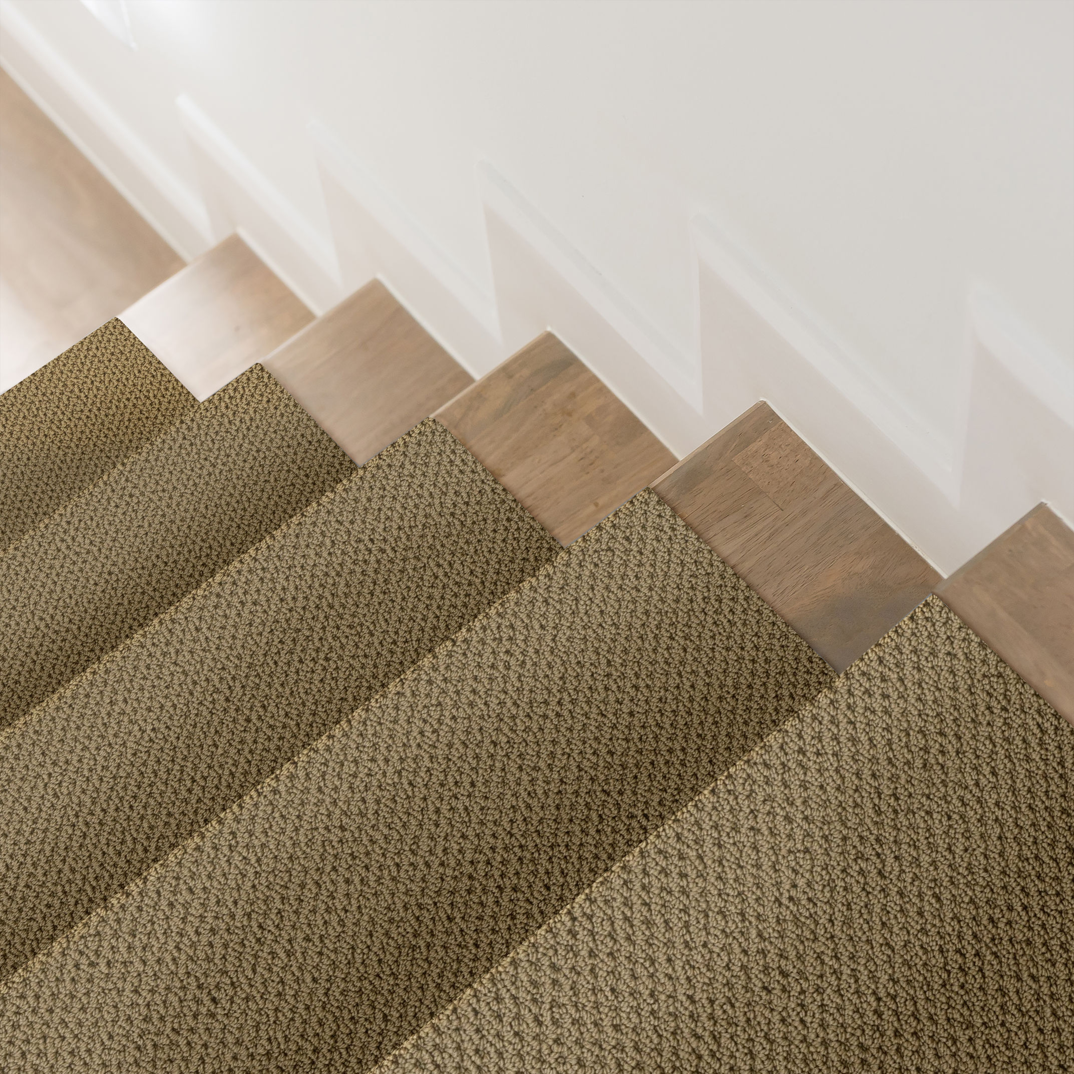 GRACIOUS WARMTH ROOM