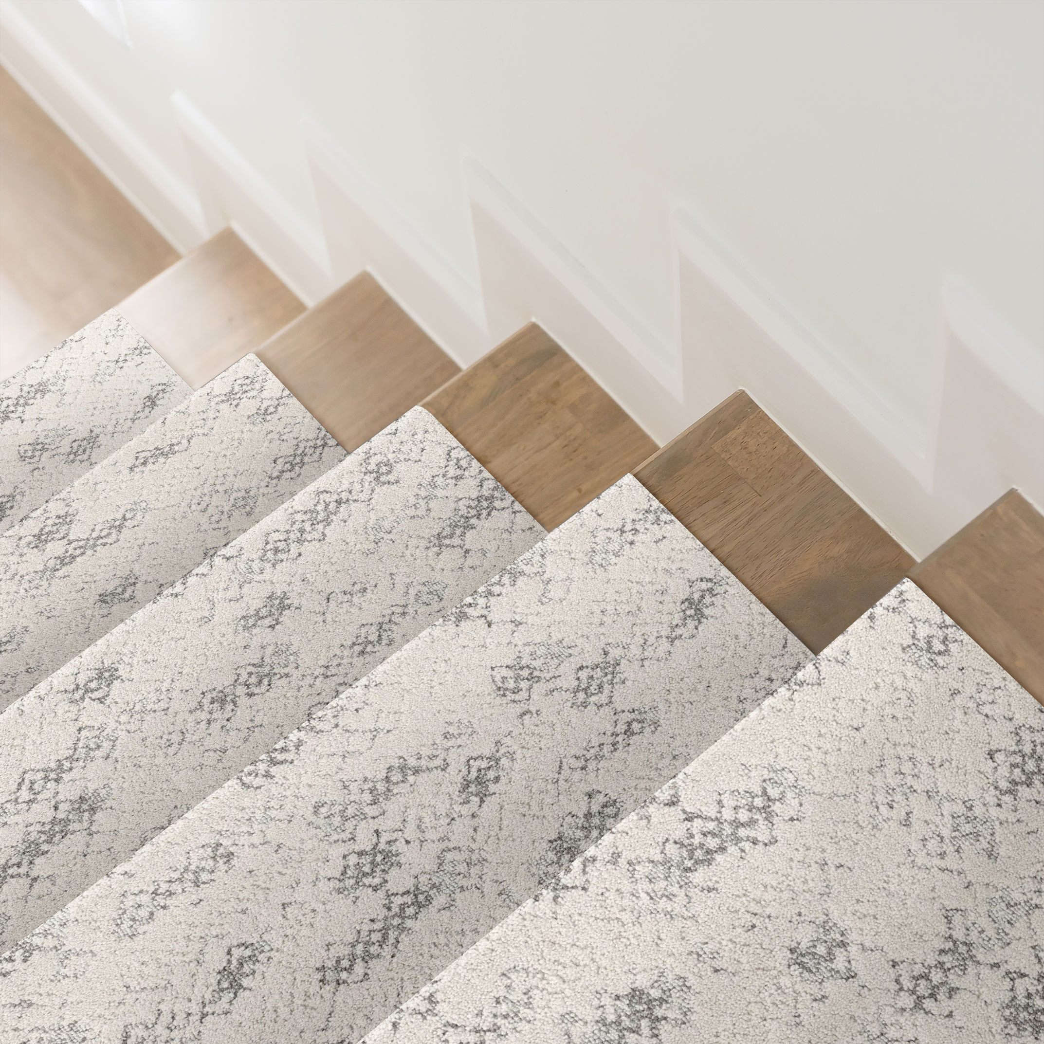 EVOKE FIRST FROST ROOM