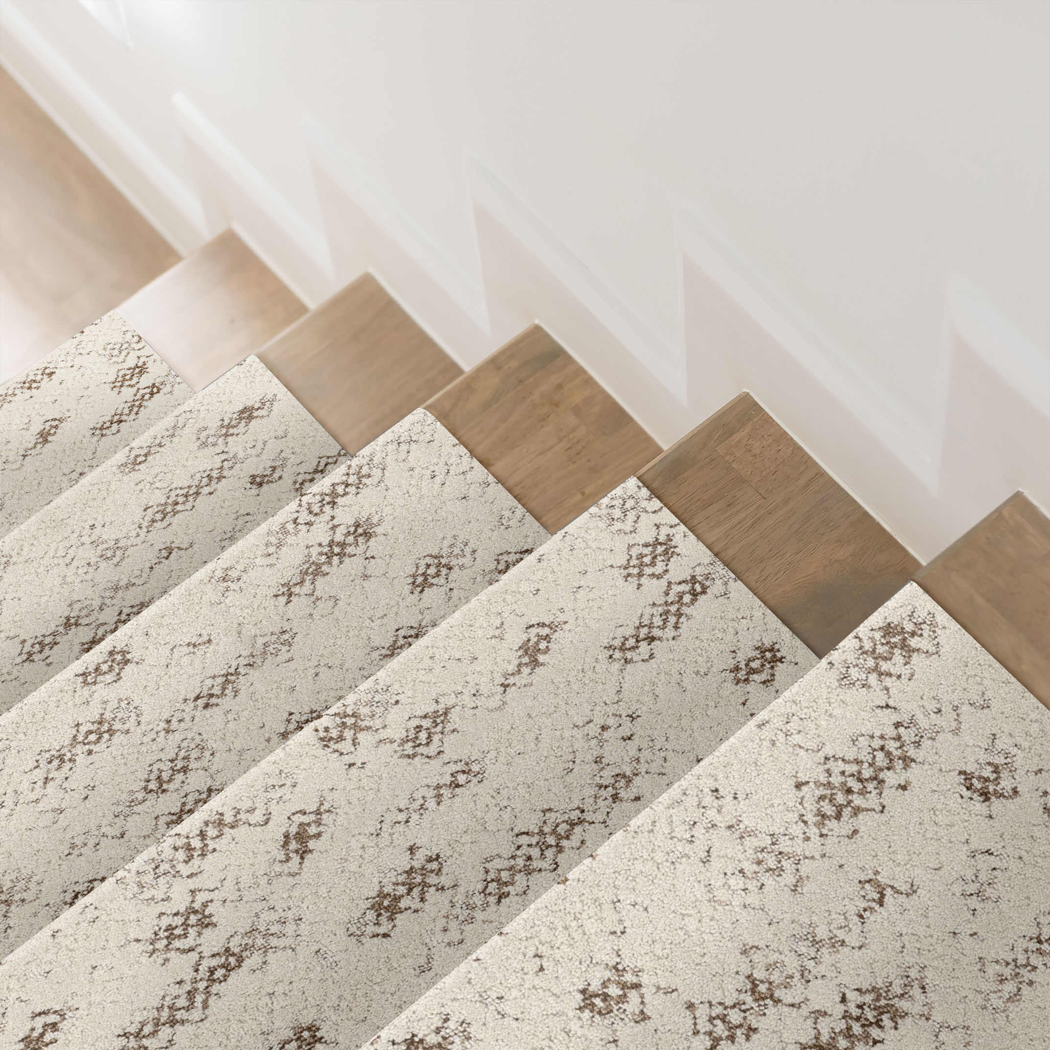 EVOKE VINTAGE FIND ROOM