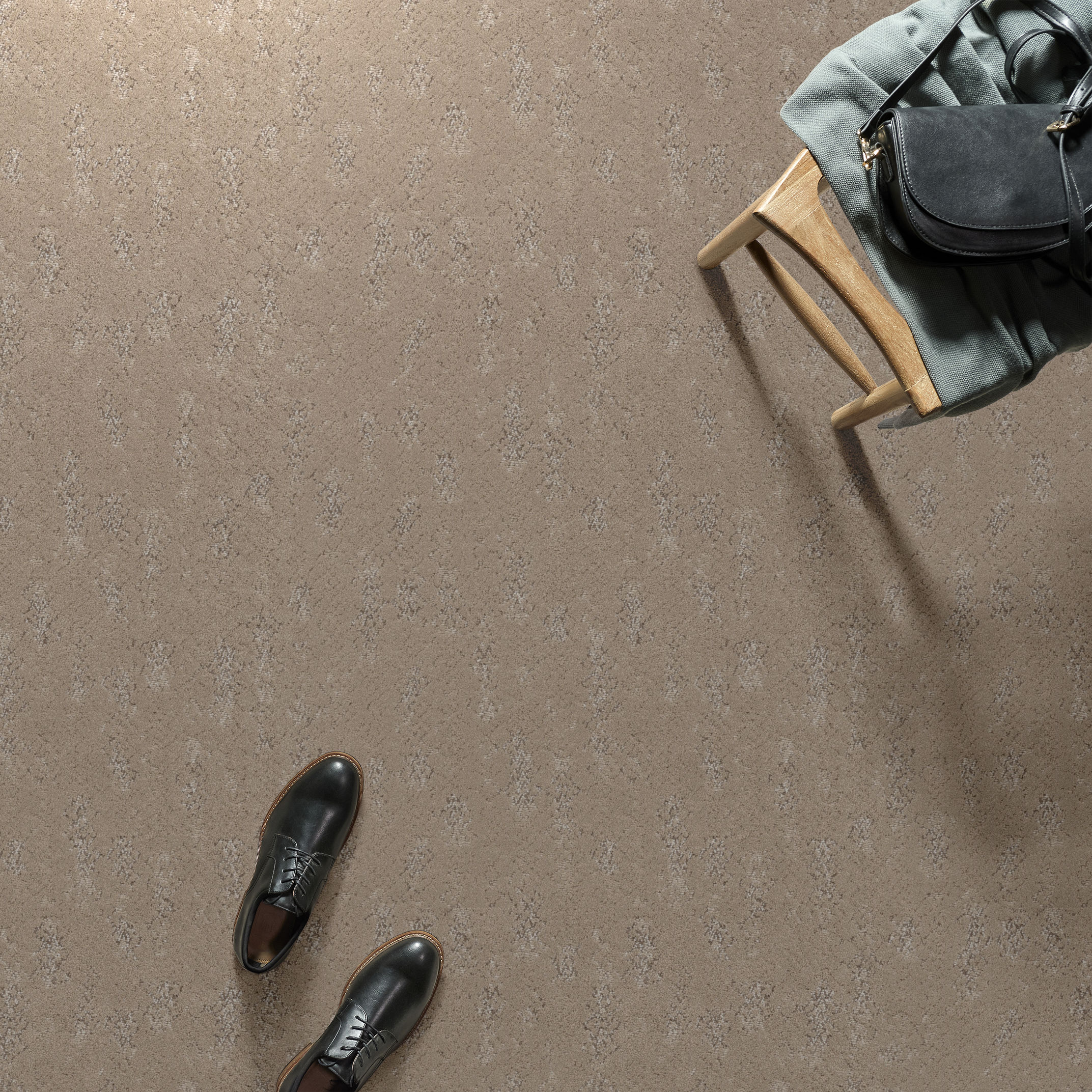 EVOKE FRESH BREAD ROOM