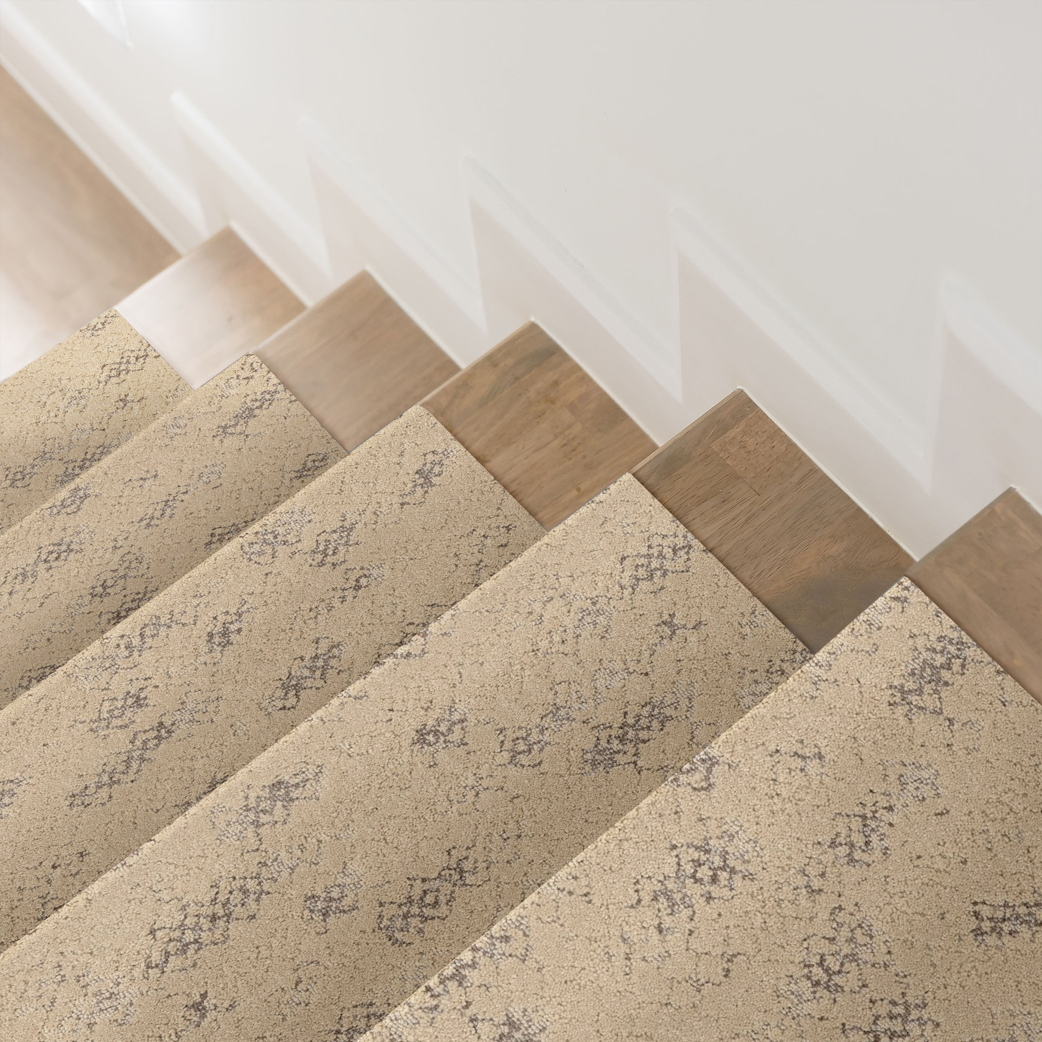 EVOKE LAMP GLOW ROOM