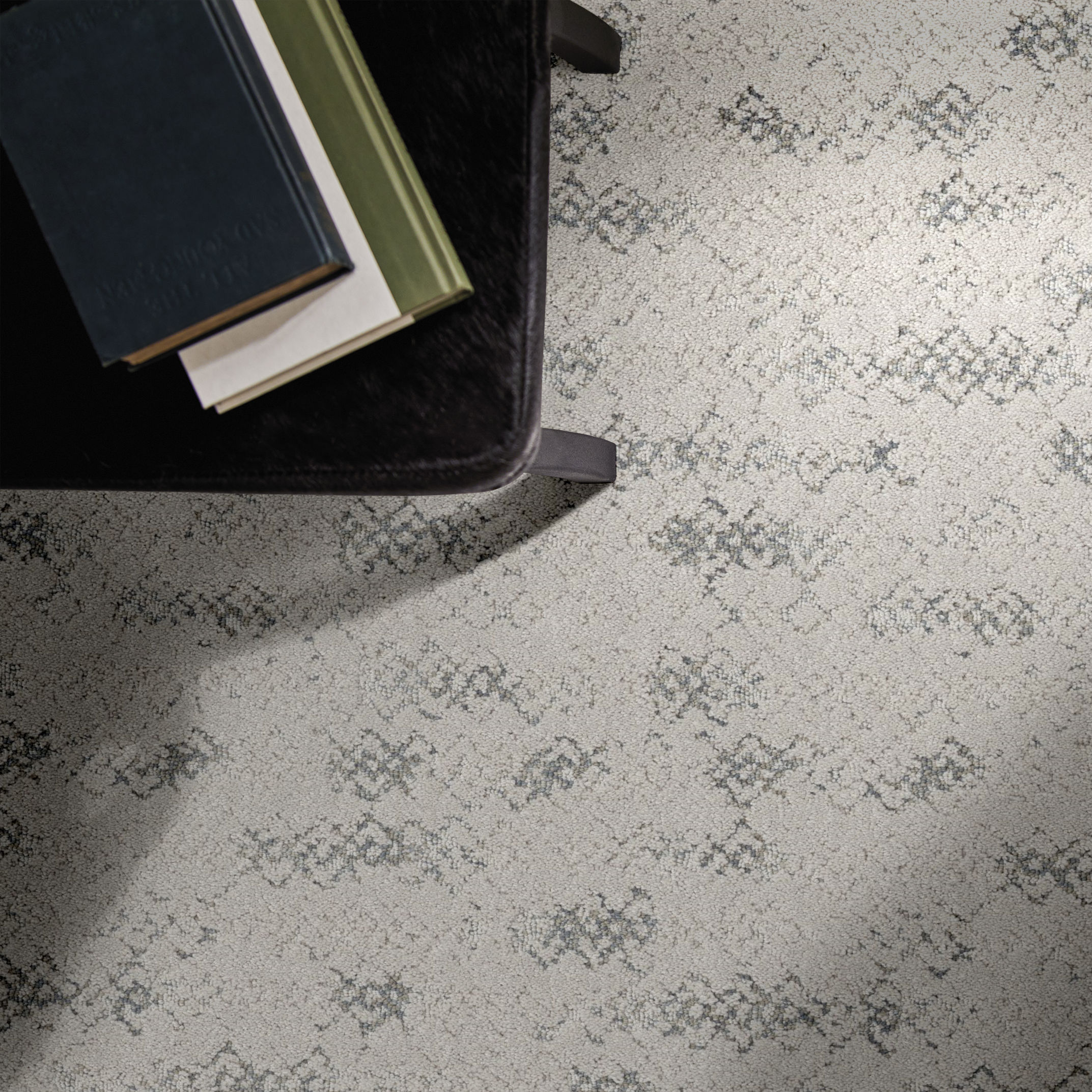 EVOKE SEA BREEZE ROOM