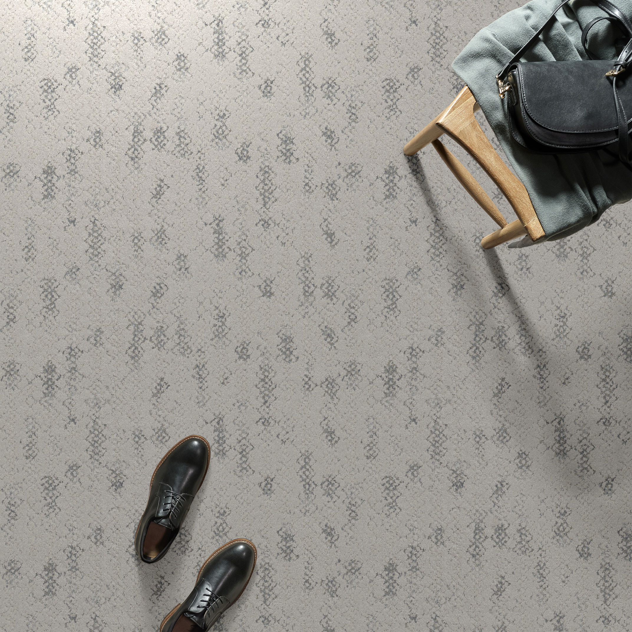 EVOKE SEA BREEZE ROOM