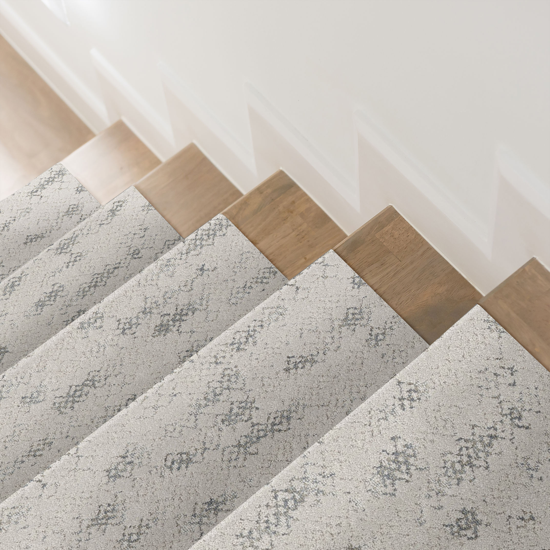 EVOKE SEA BREEZE ROOM