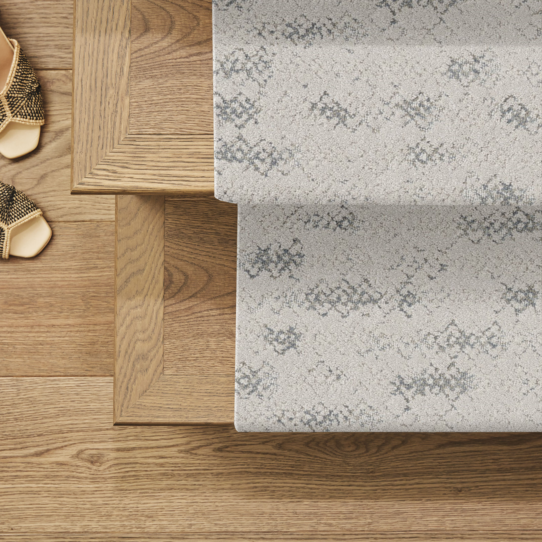 EVOKE SEA BREEZE ROOM