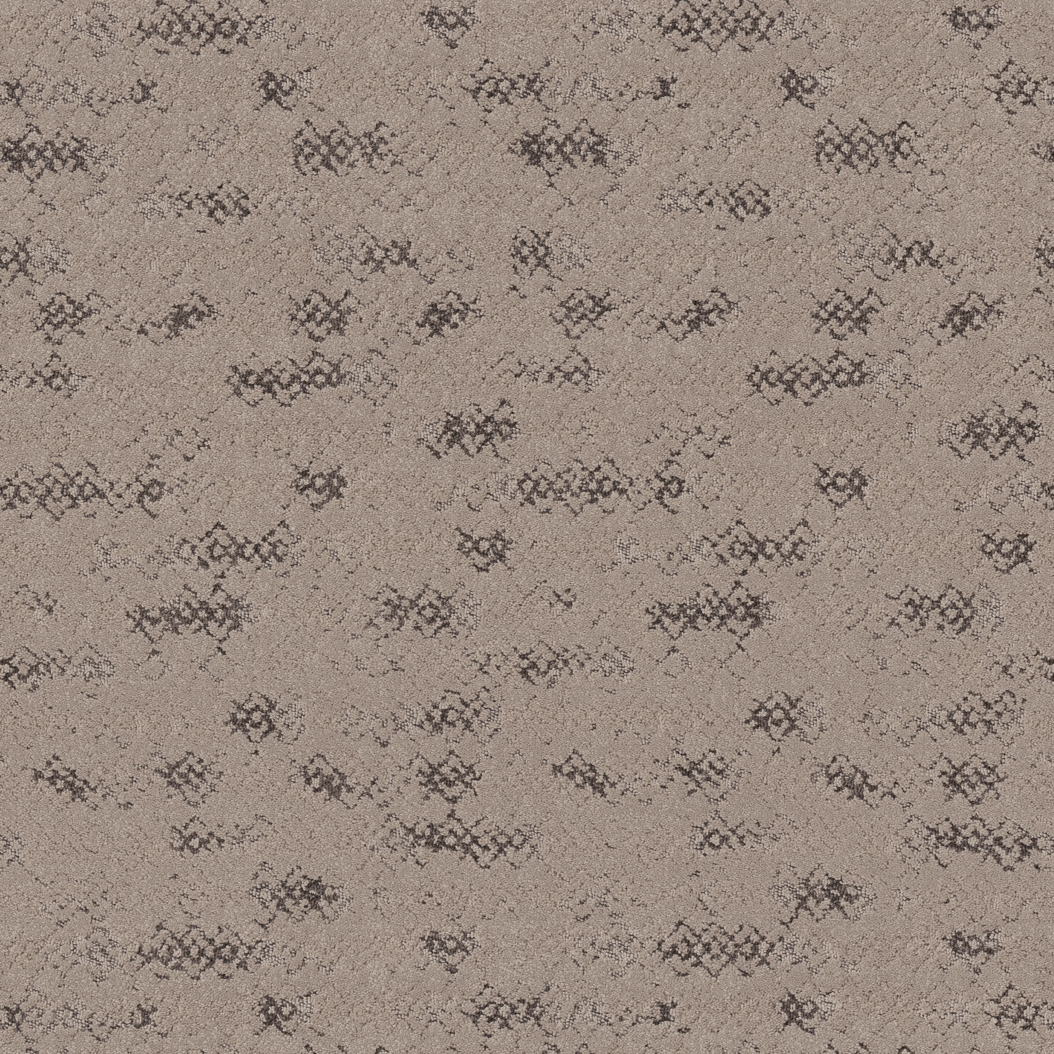 Evoke 100 Anso® High Performance PET Carpets in Mocha ZZ32600702