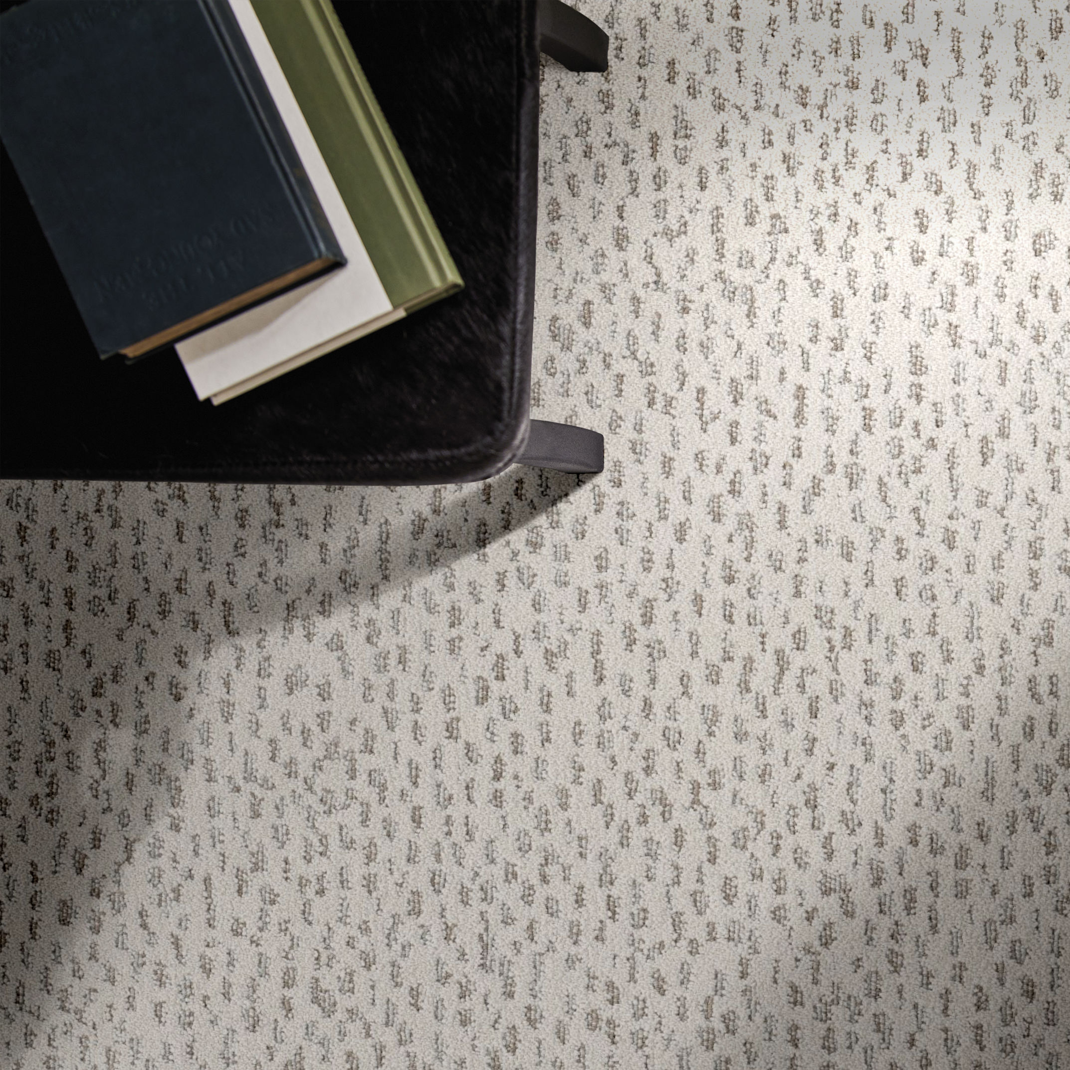 未使用 ATON LINEN HOUNDS TOOTH 06 未使用 ATON LINEN HOUNDS TOOTH 06 - メルカリ