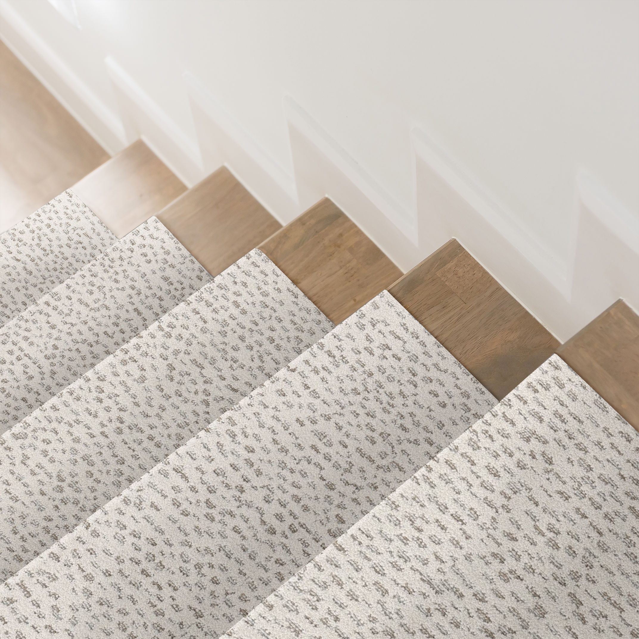 AMBITIOUS LINEN ROOM