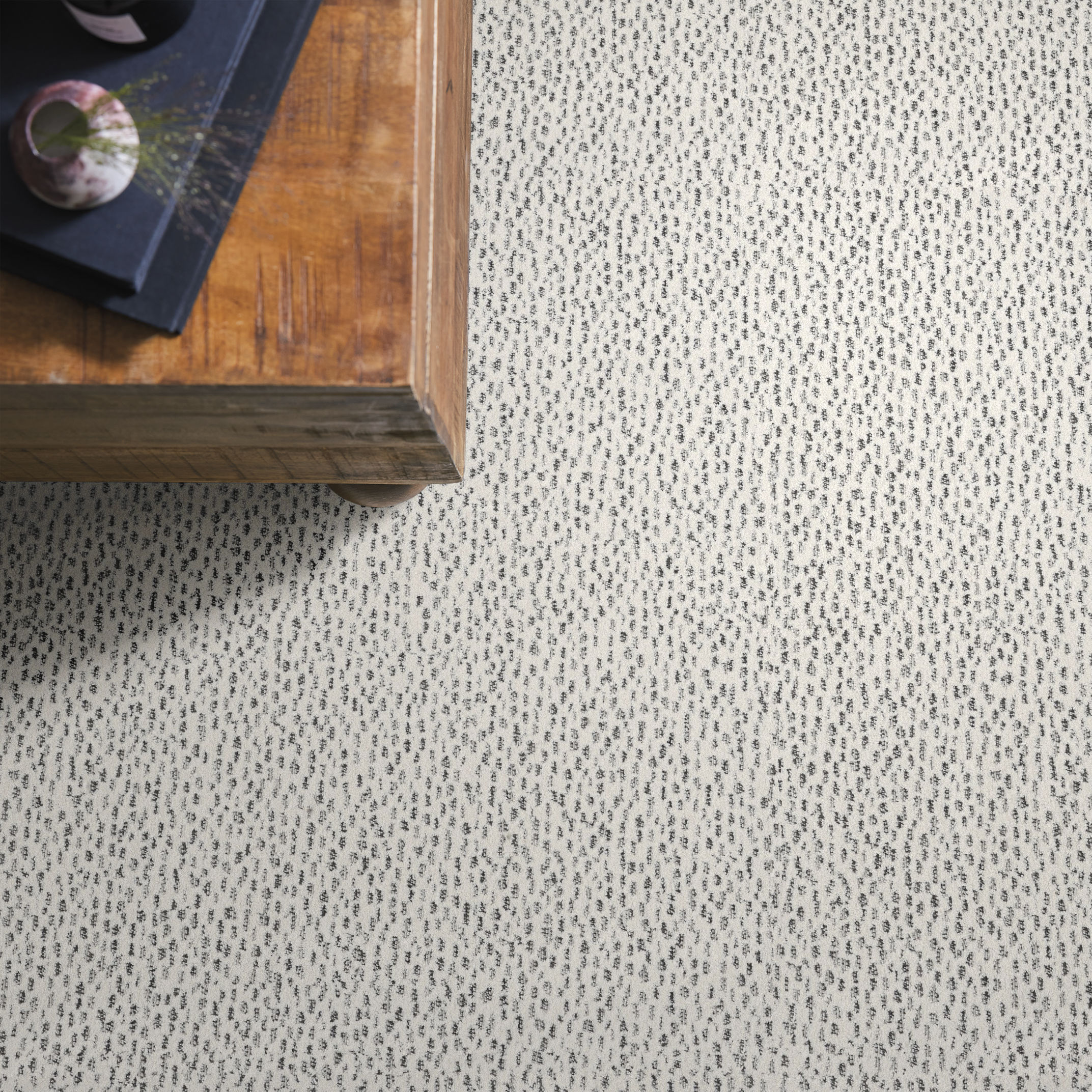 ABOM HEET X-Ray Grey アジアンフィット ABOM HEET X-Ray Grey