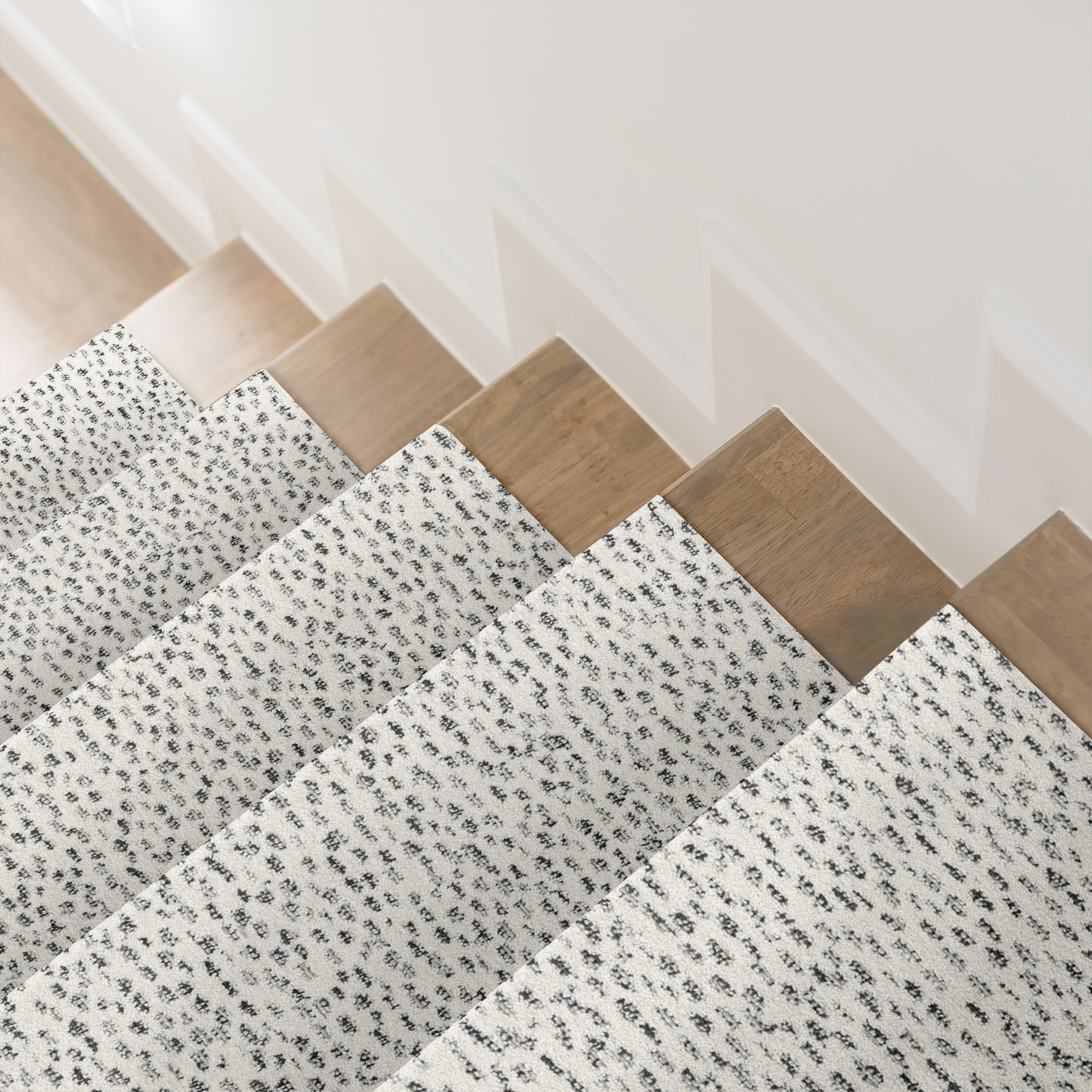 AMBITIOUS GRANITE ROOM