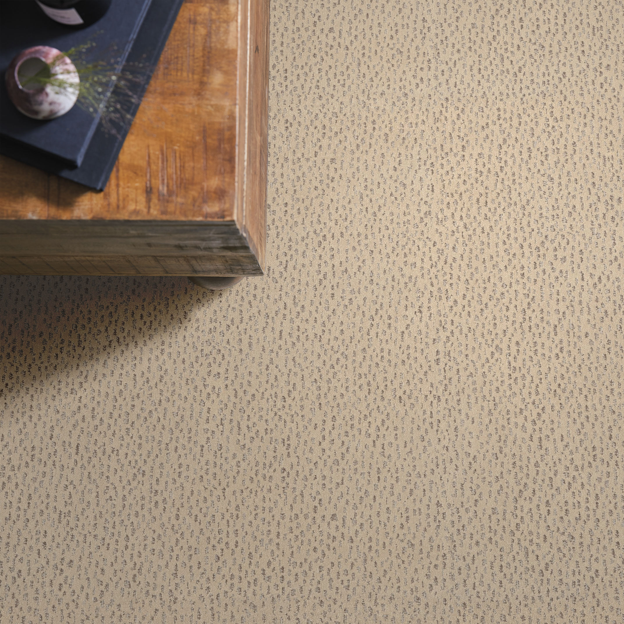 AMBITIOUS LAMP GLOW ROOM