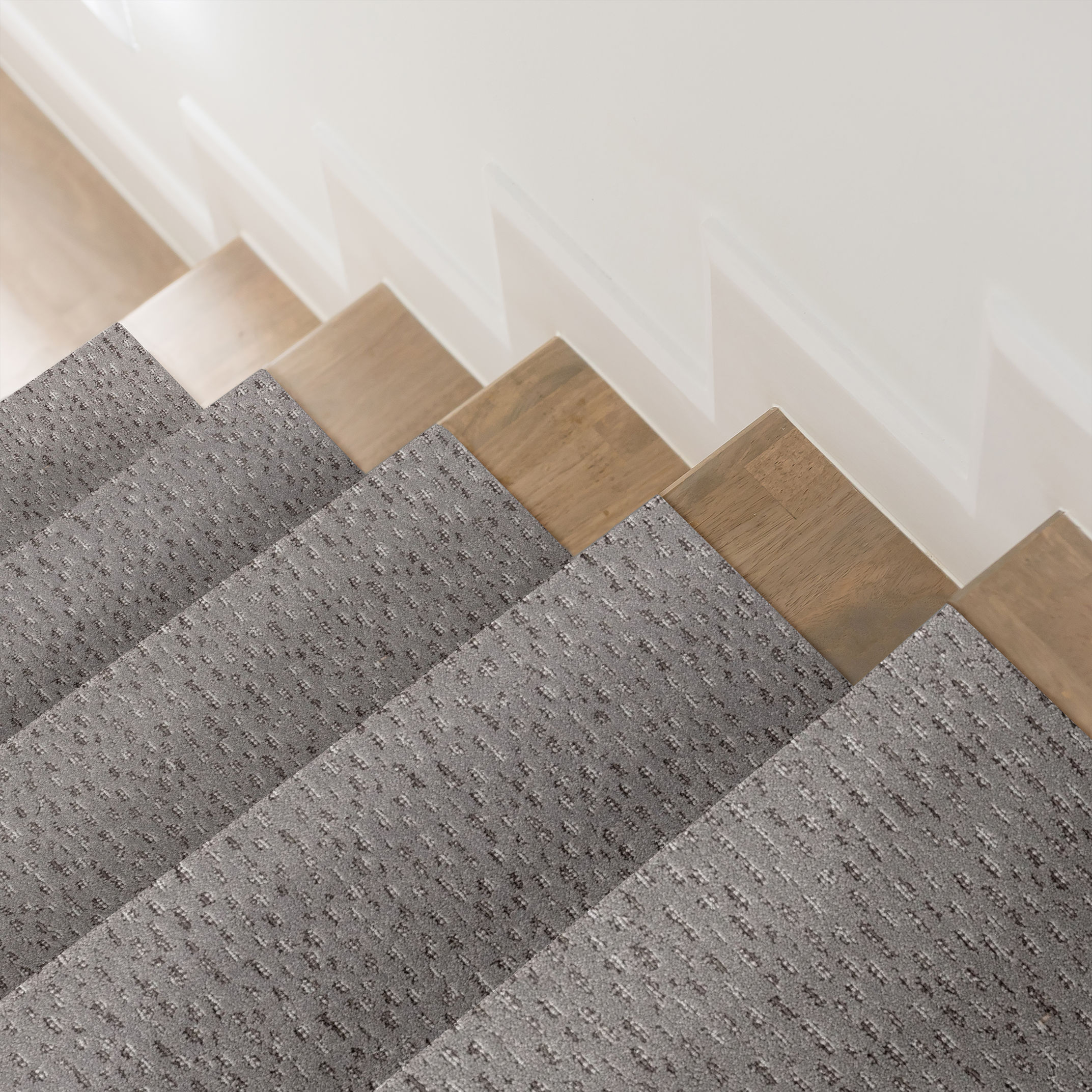 AMBITIOUS PEWTER ROOM