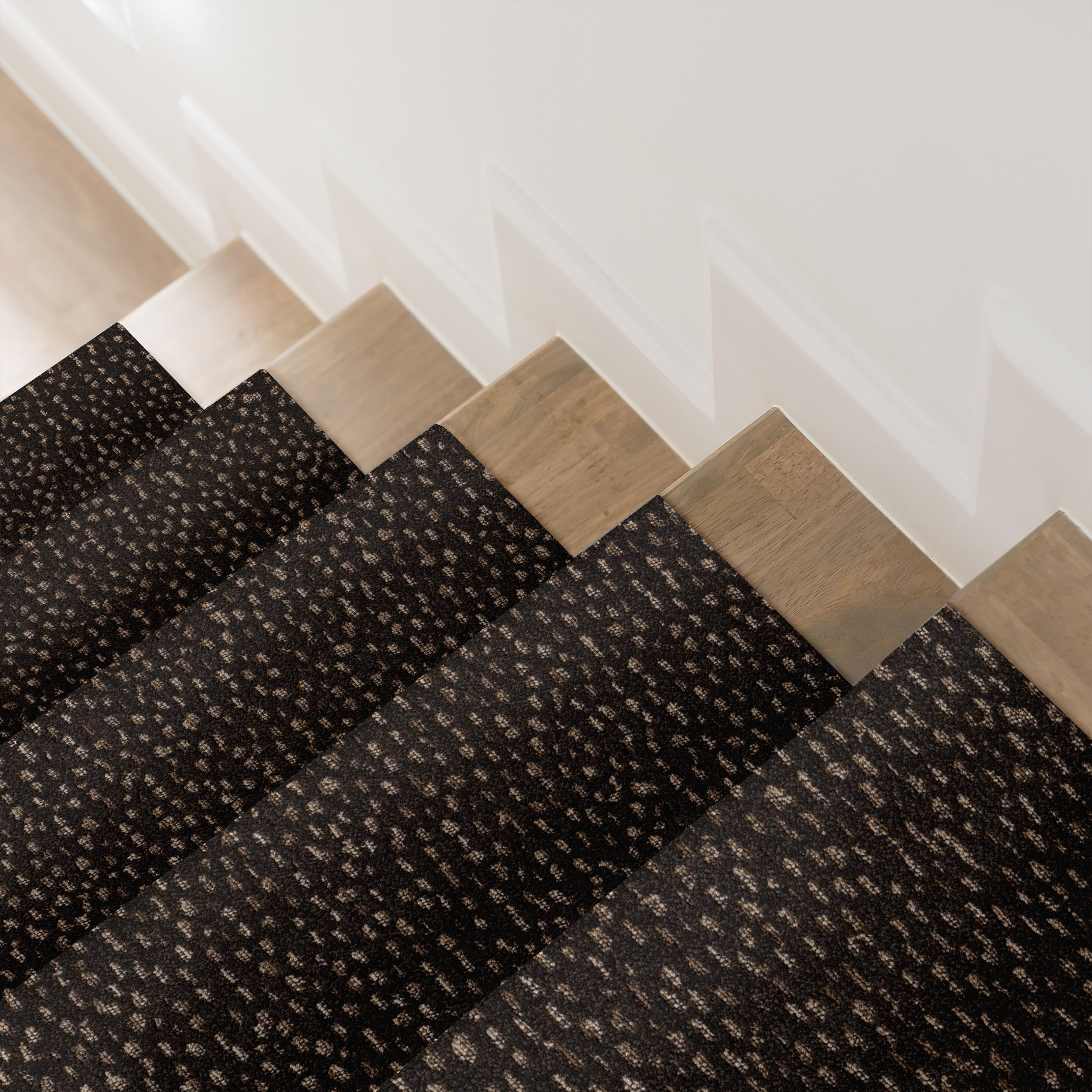 AMBITIOUS DARK ROAST ROOM