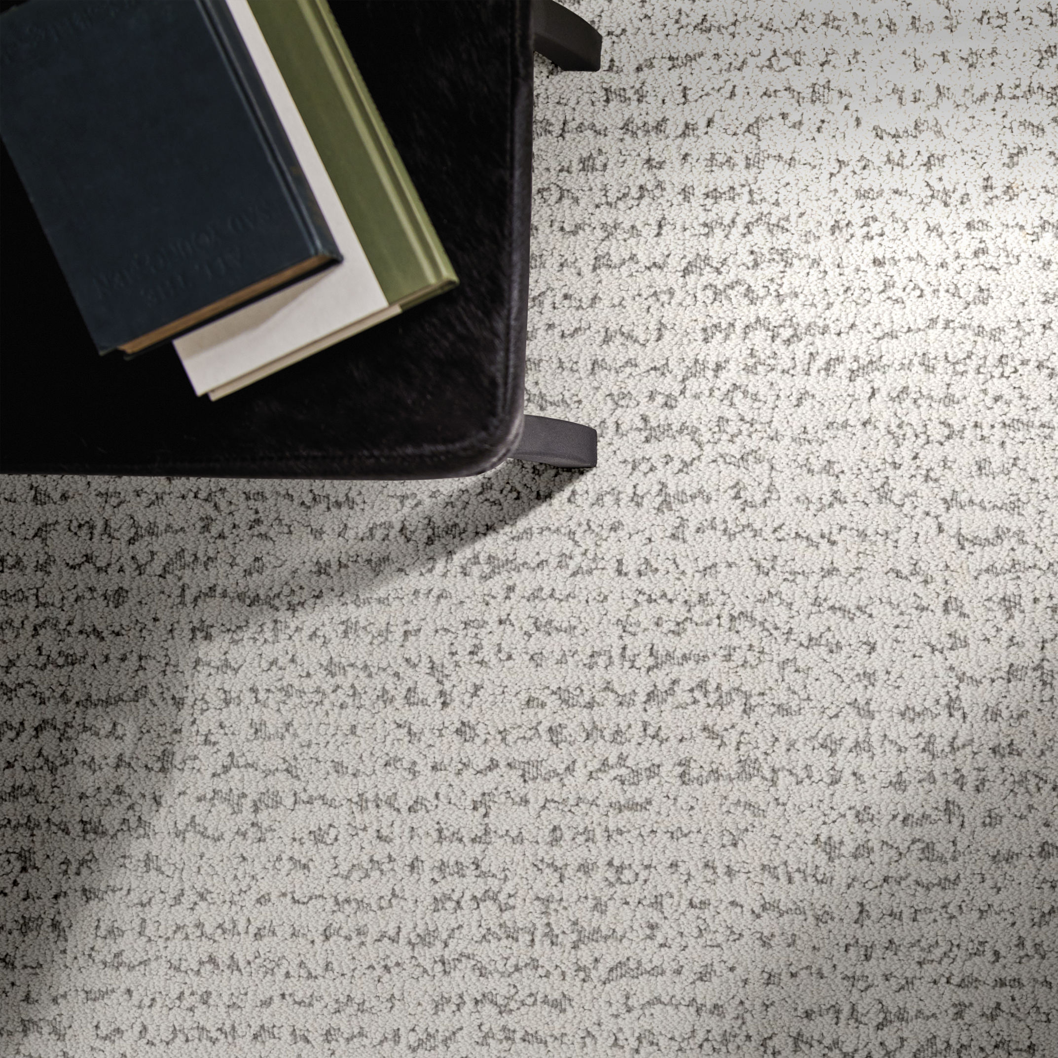 TANGENT FIRST FROST ROOM