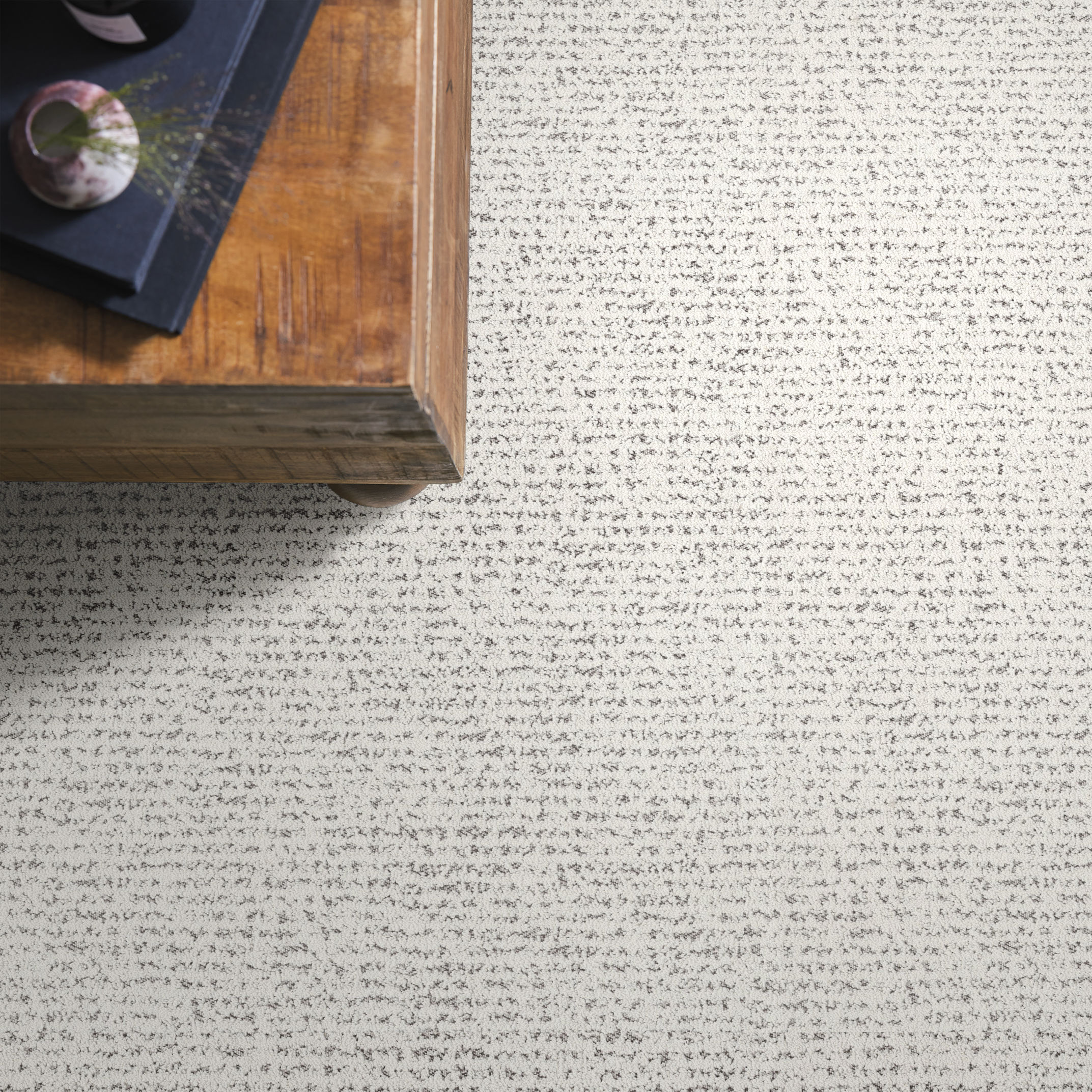 TANGENT GRANITE ROOM