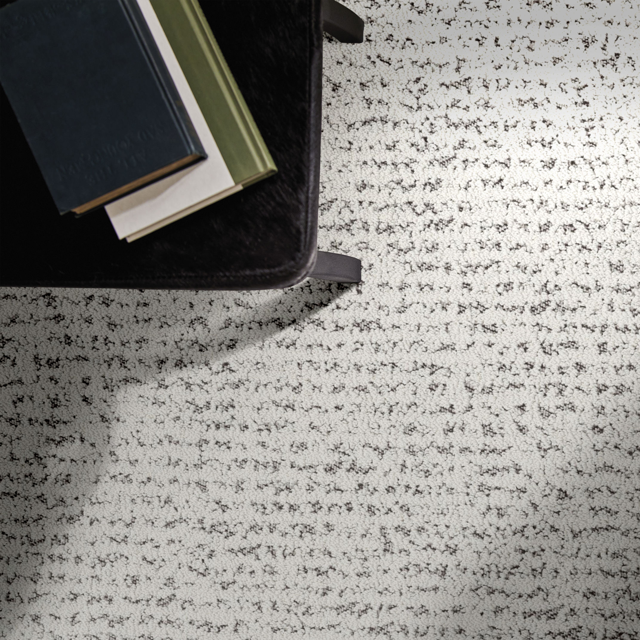 TANGENT GRANITE ROOM