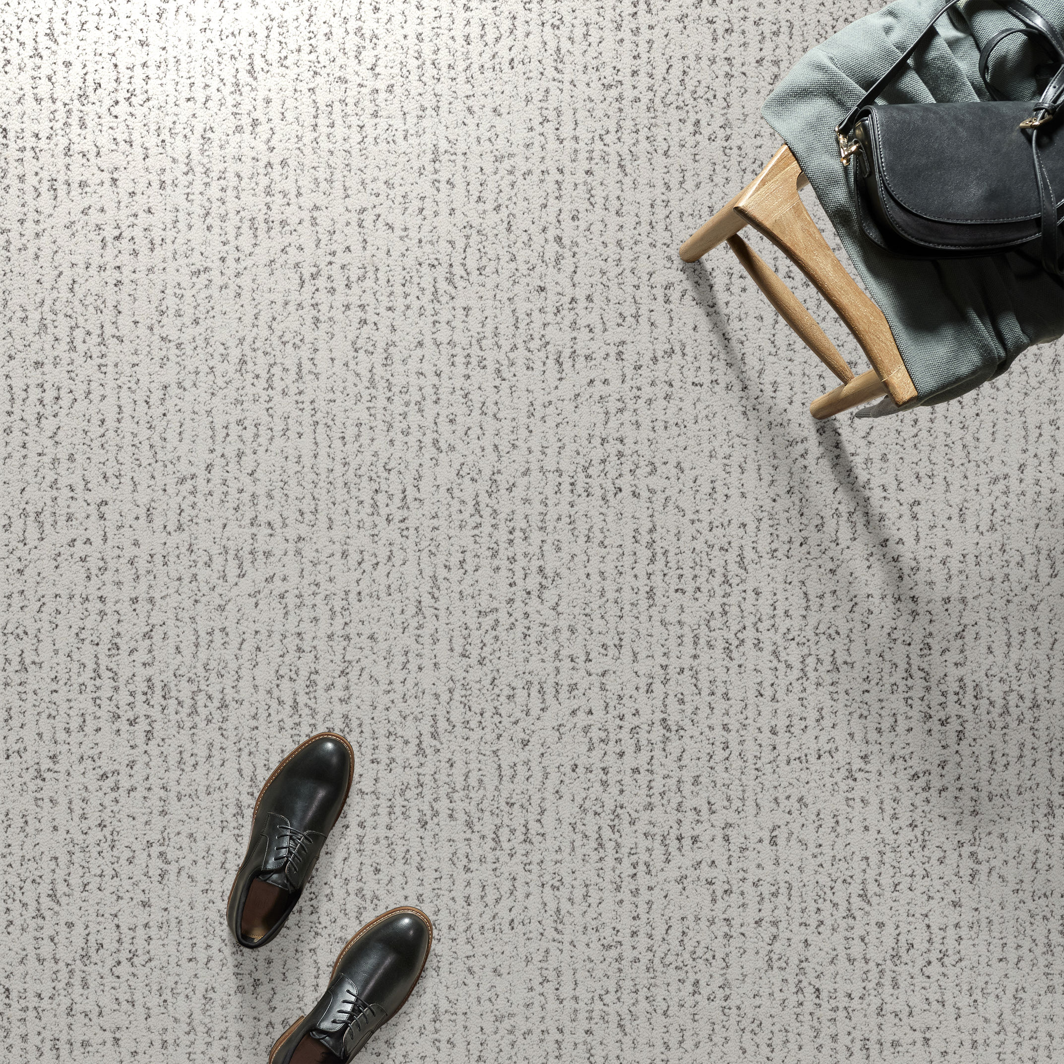 TANGENT GRANITE ROOM