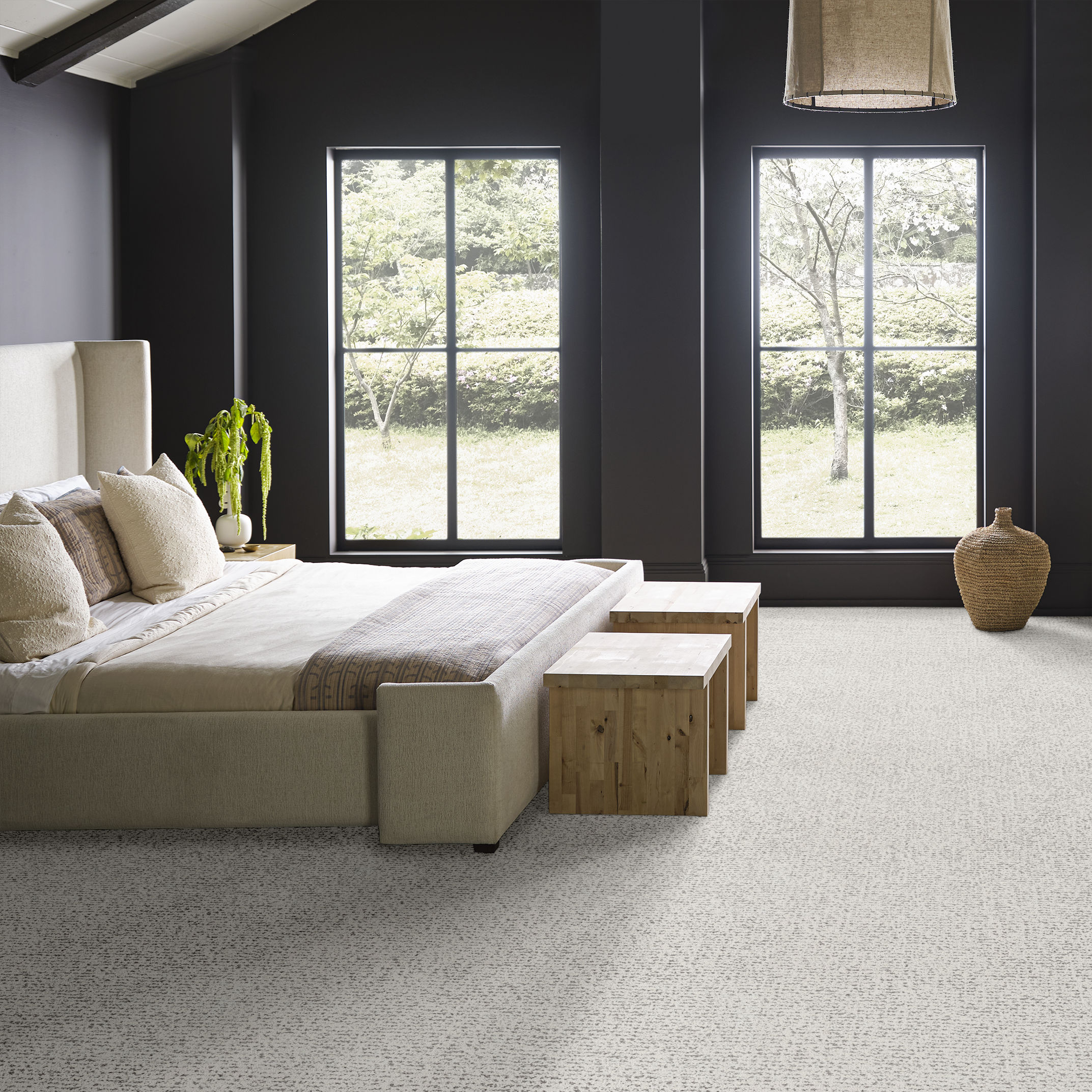 TANGENT GRANITE ROOM