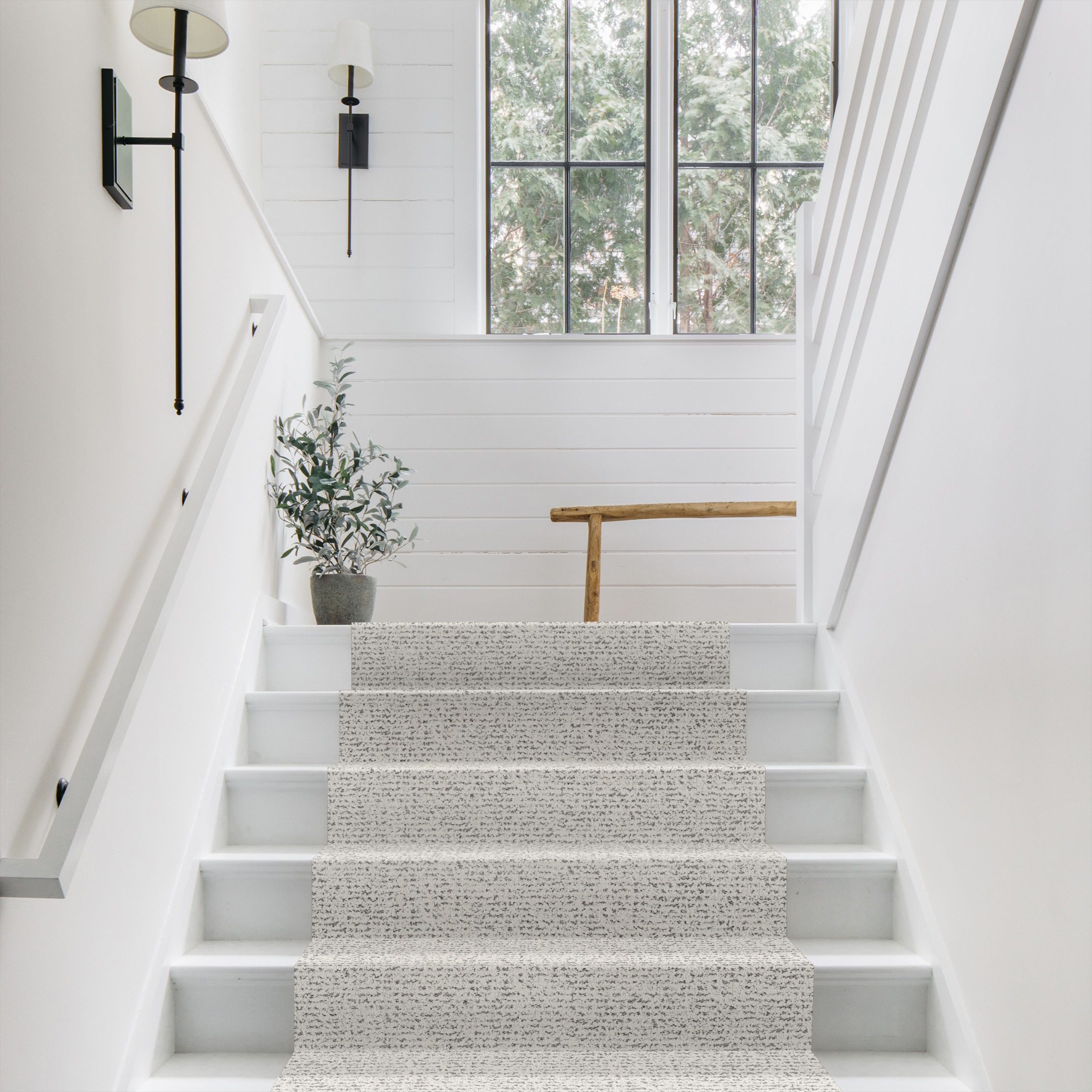 TANGENT GRANITE ROOM