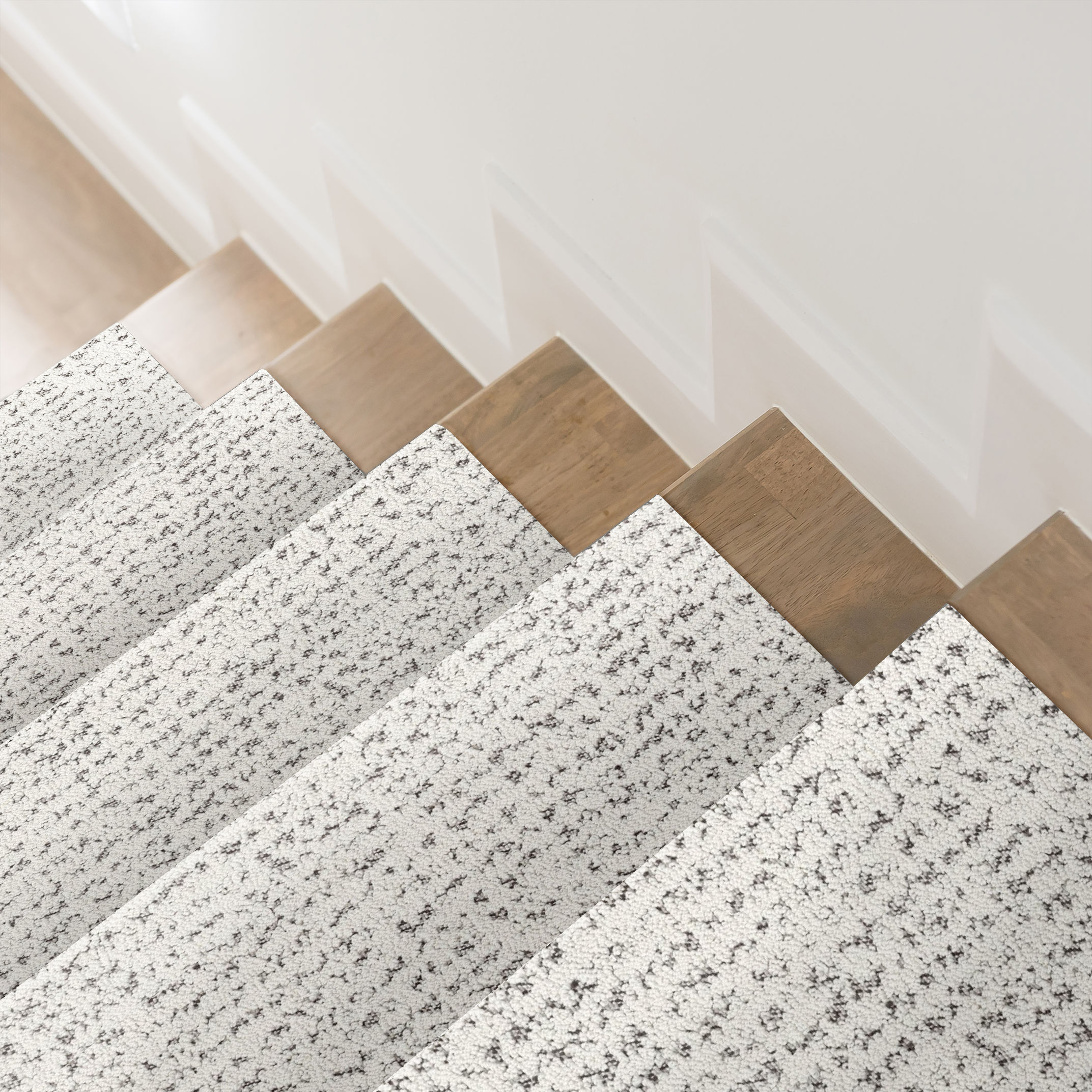 TANGENT GRANITE ROOM