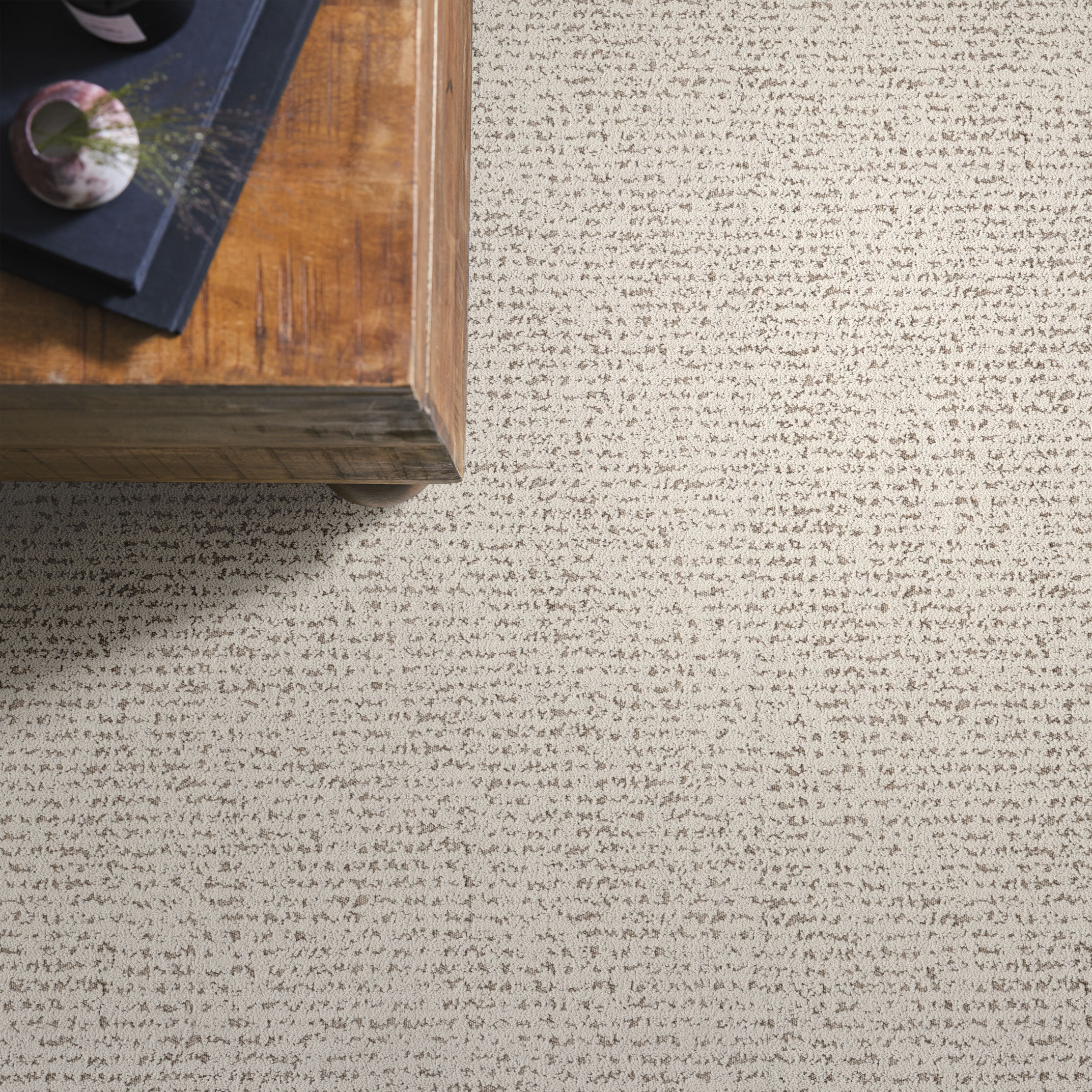 TANGENT VINTAGE FIND ROOM