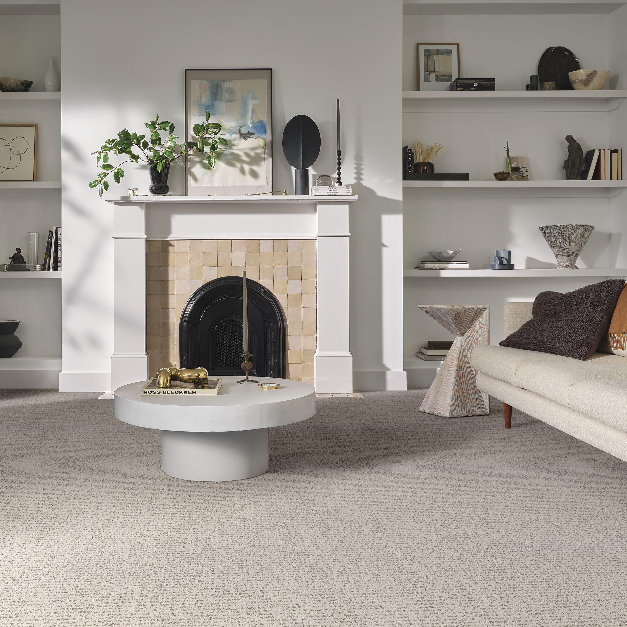 TANGENT VINTAGE FIND ROOM