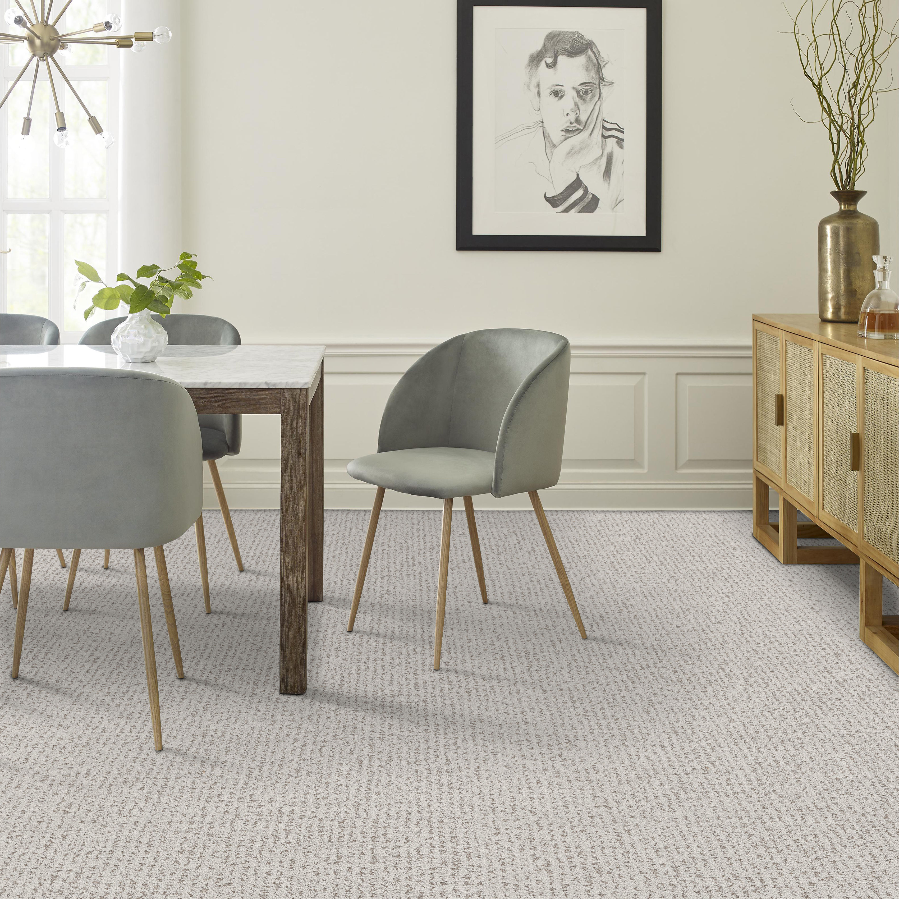 TANGENT GREY FOX ROOM in room