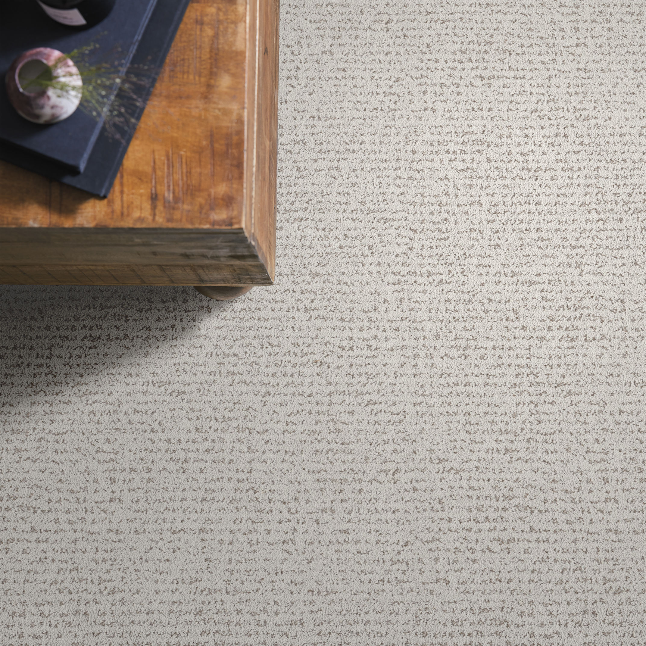 TANGENT GREY FOX ROOM