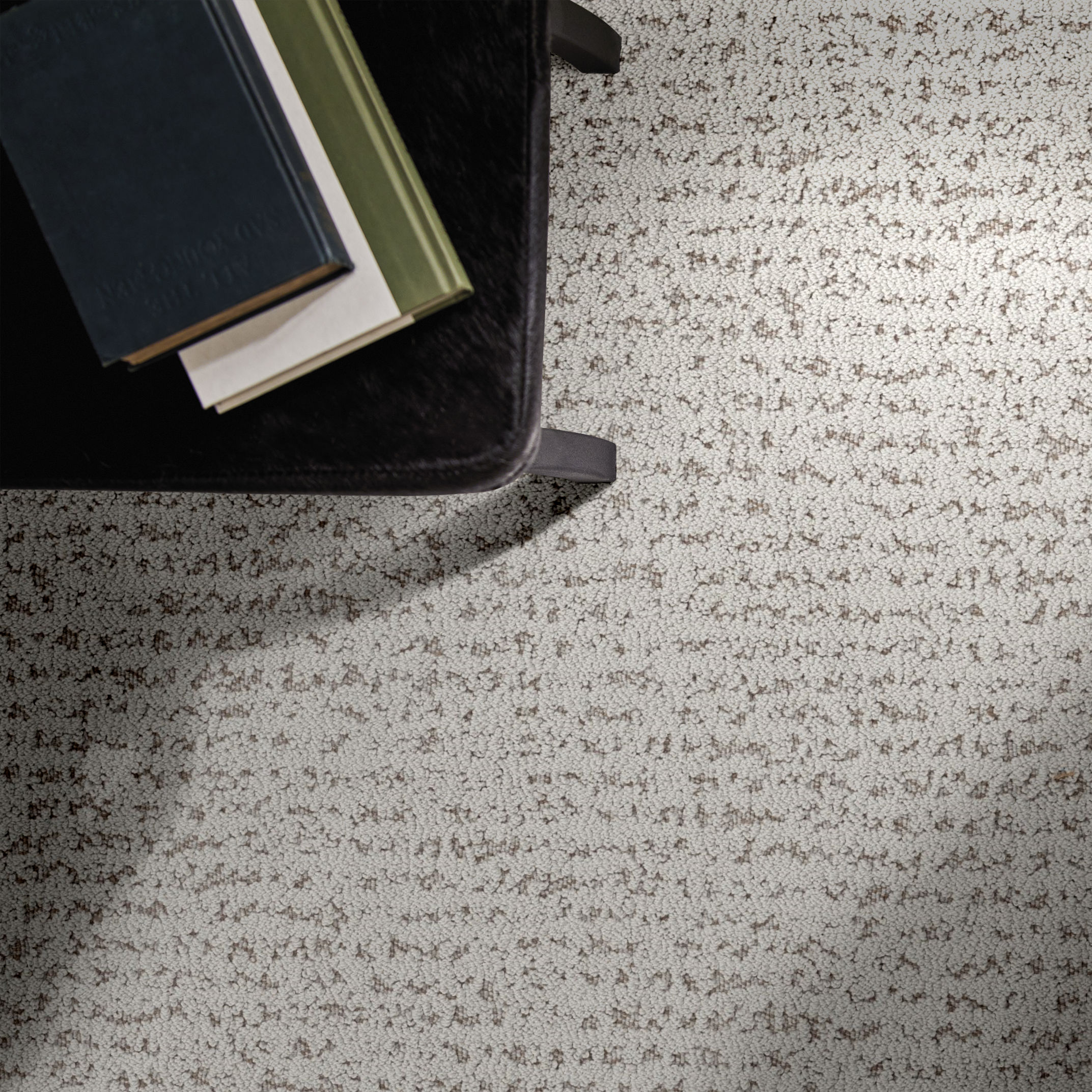 TANGENT GREY FOX ROOM