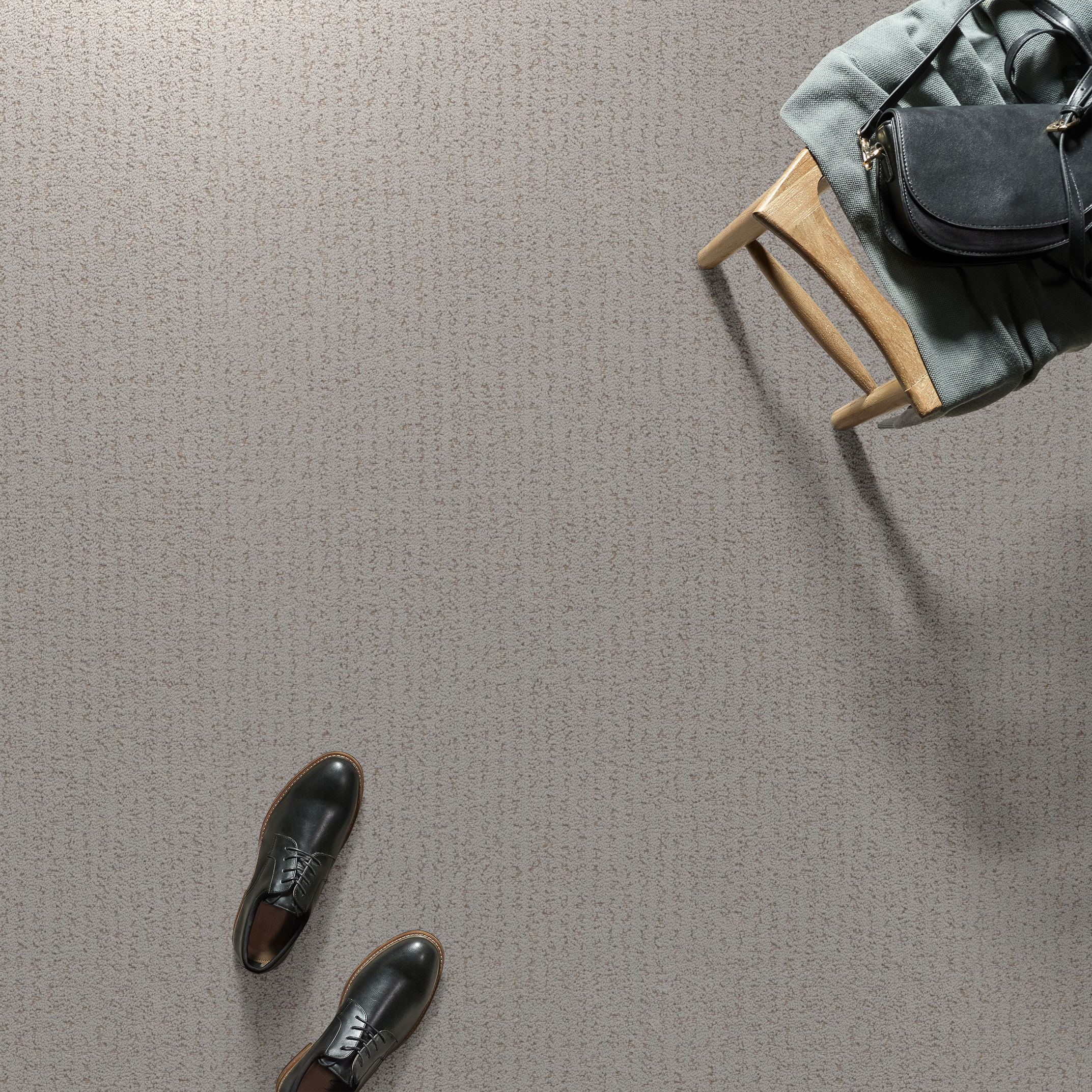 TANGENT SMOOTH STONES ROOM