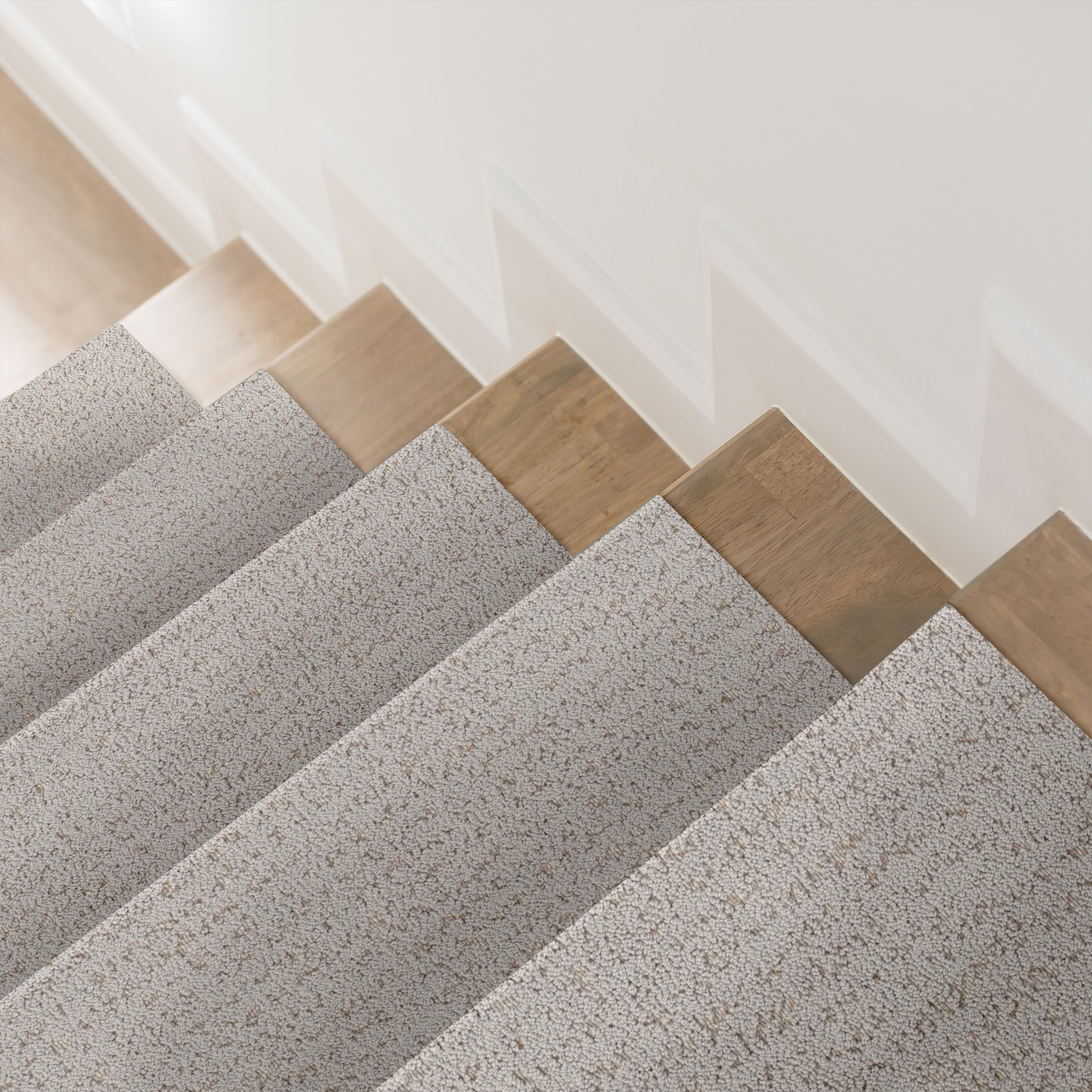 TANGENT SMOOTH STONES ROOM