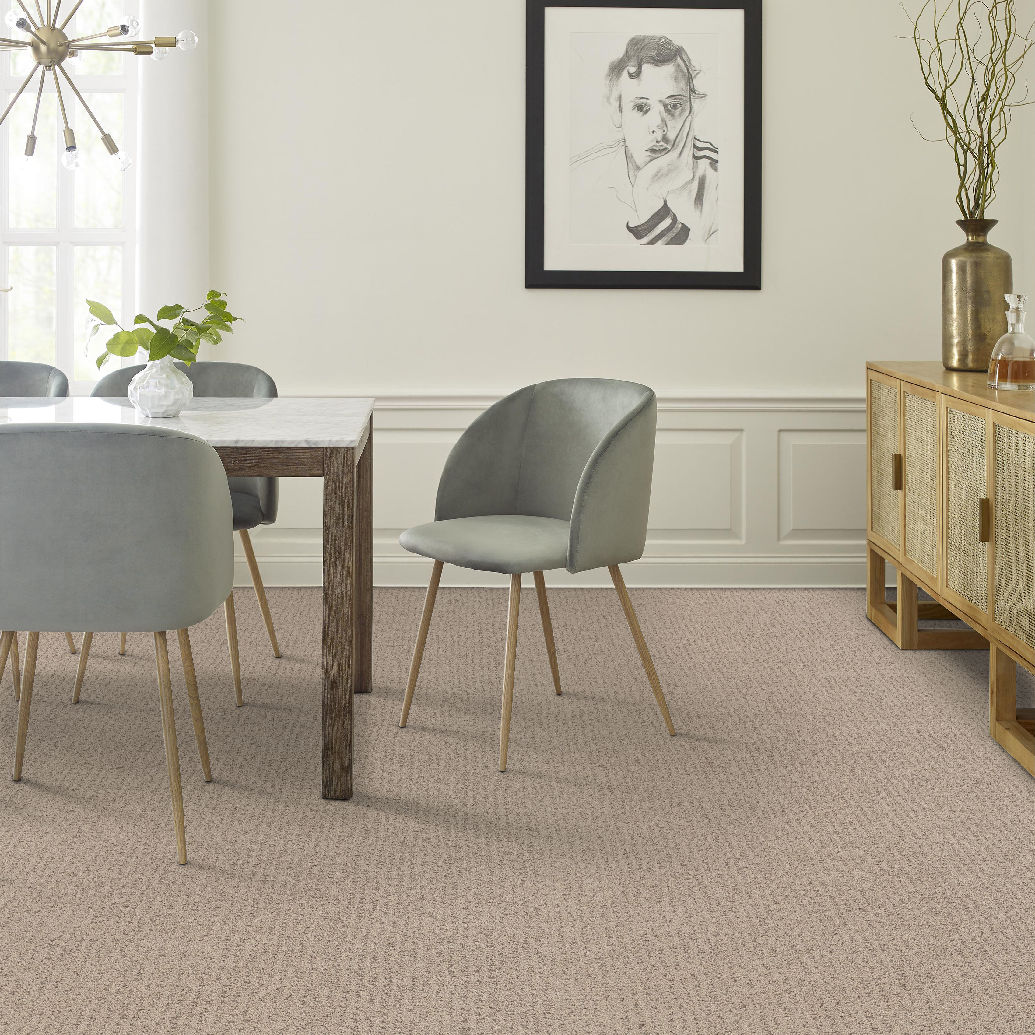 TANGENT FRESH BREAD ROOM in room