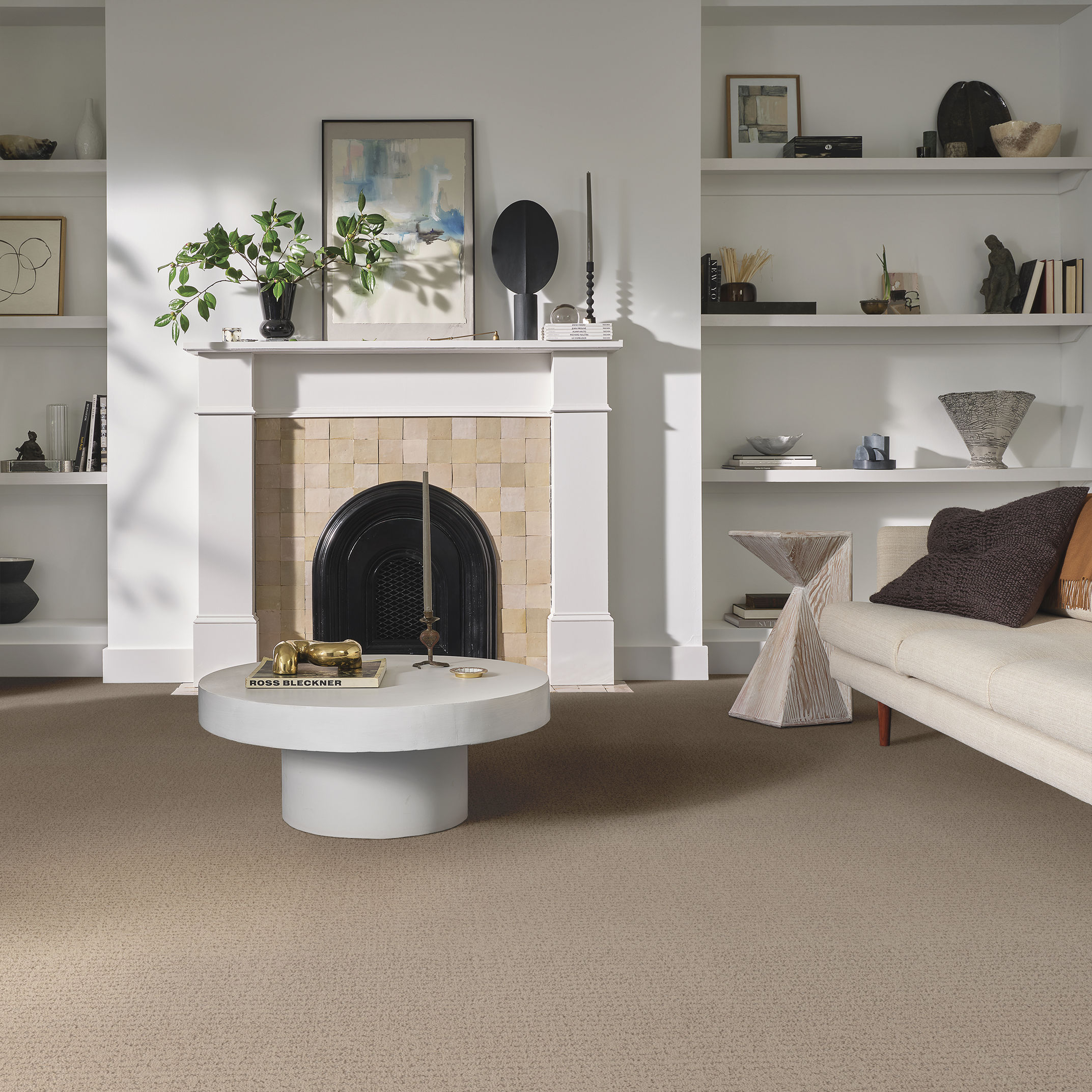 TANGENT FRESH BREAD ROOM