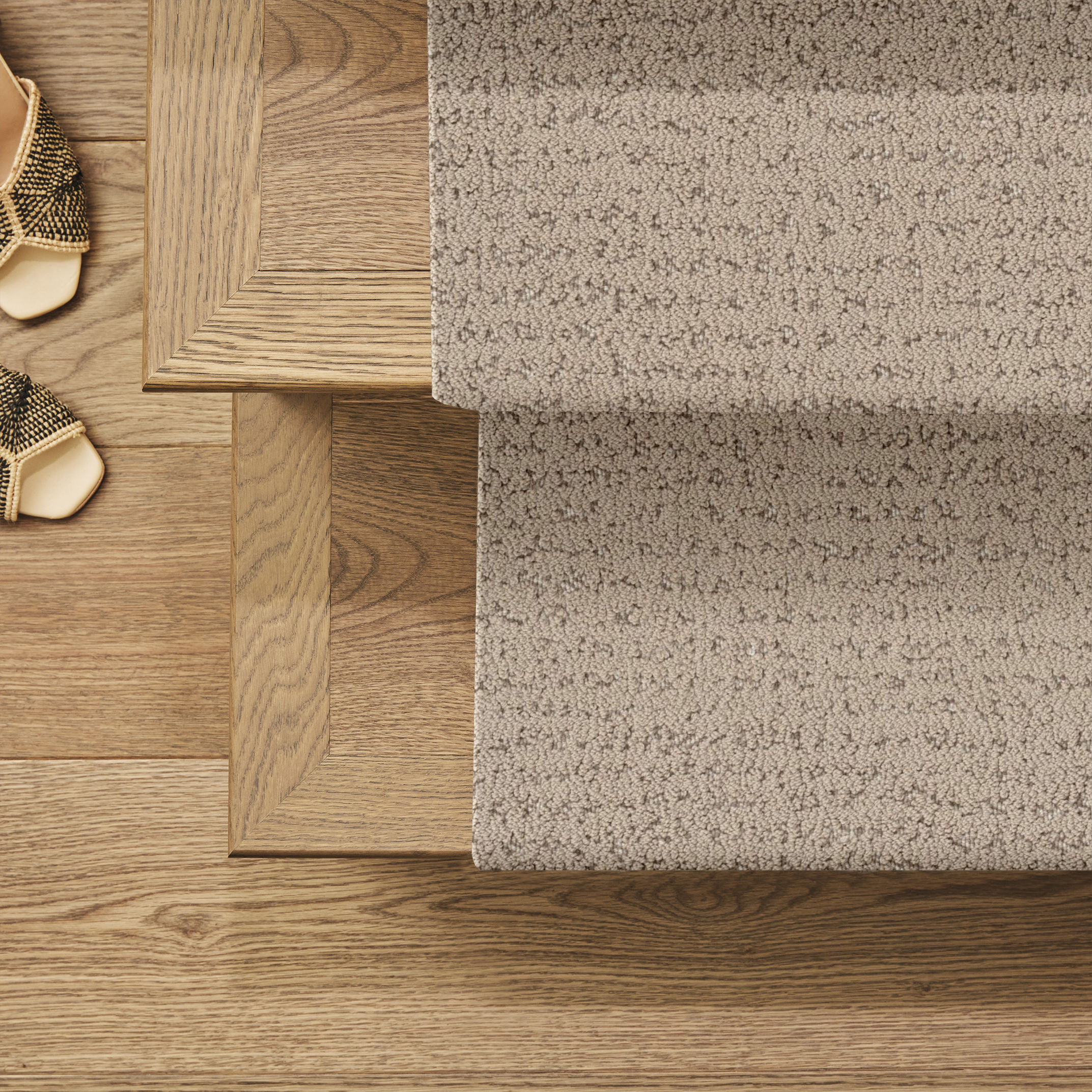 TANGENT FRESH BREAD ROOM