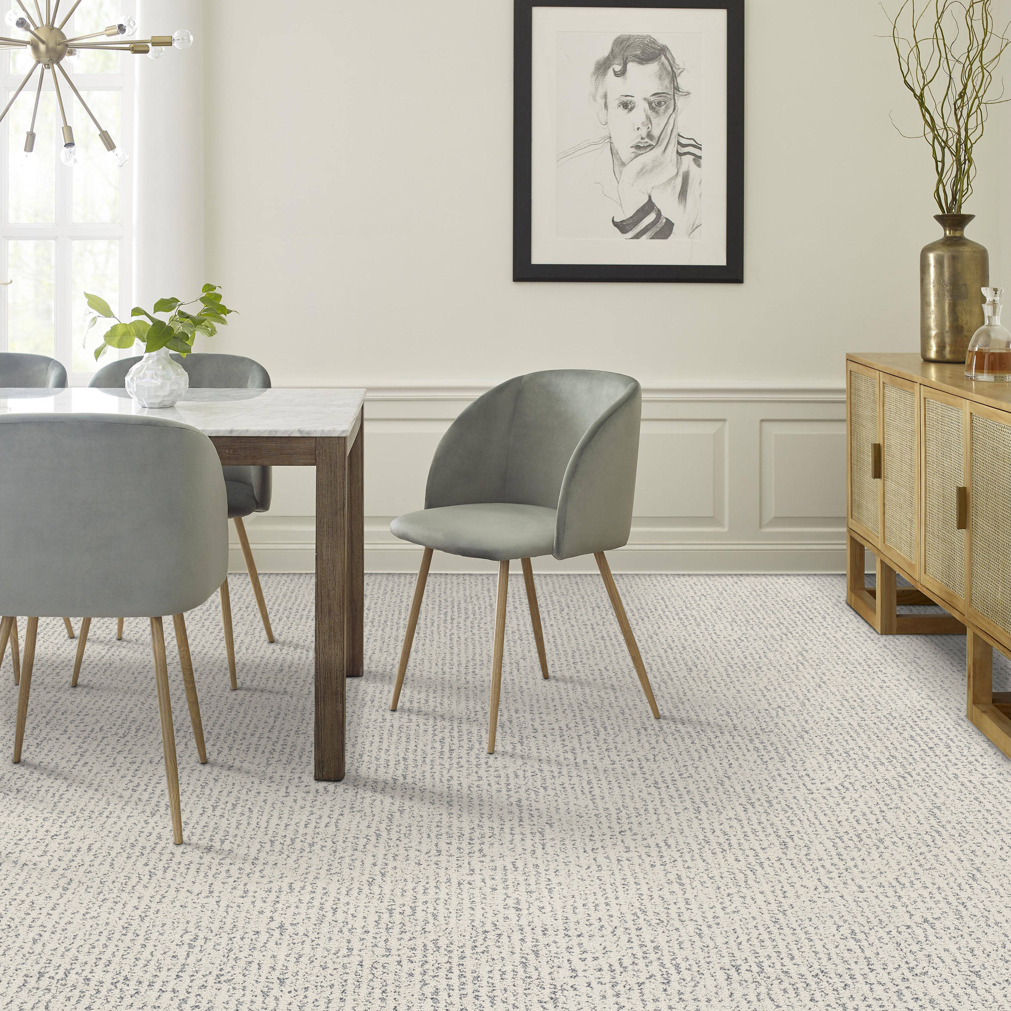 TANGENT SERENITY ROOM in room