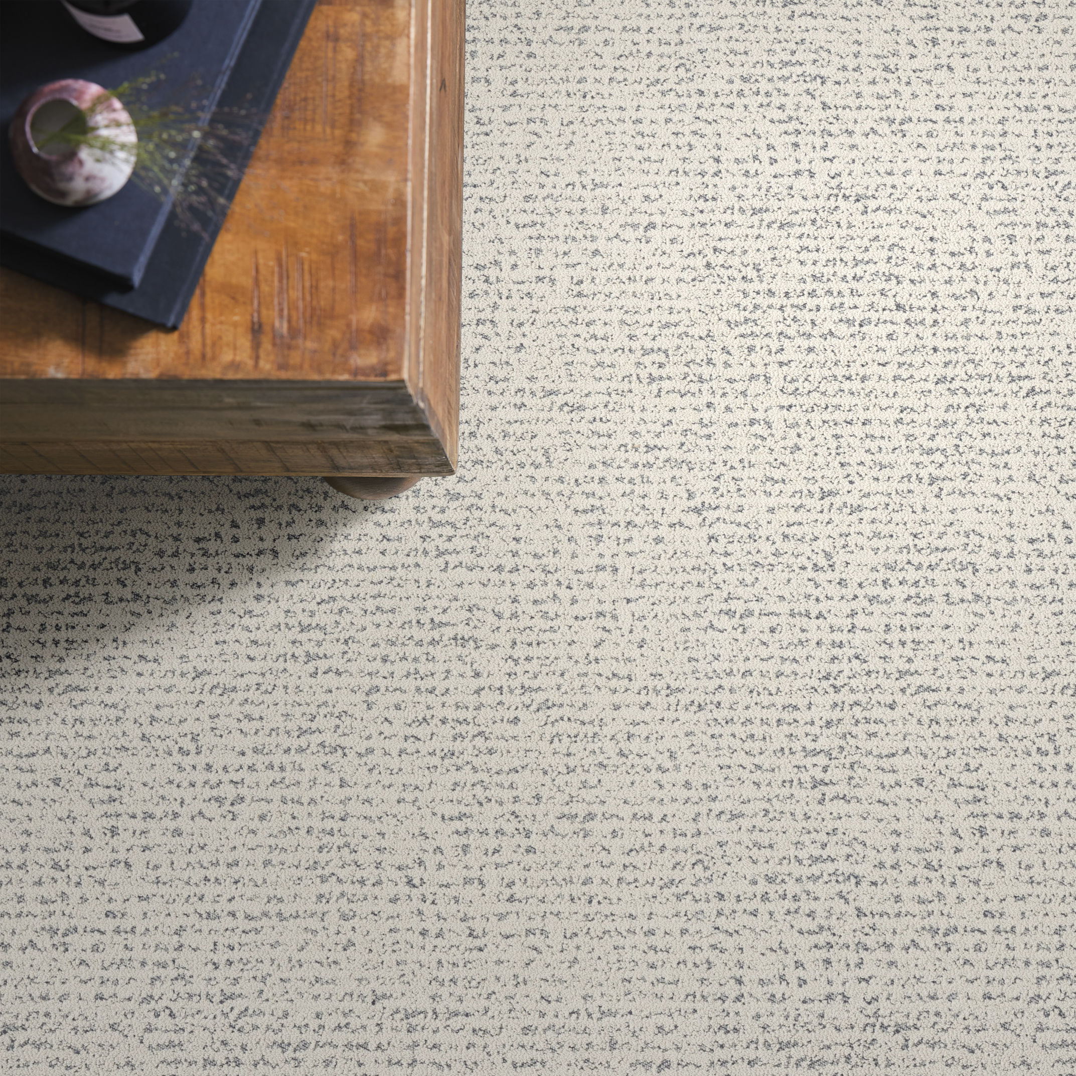 TANGENT SERENITY ROOM