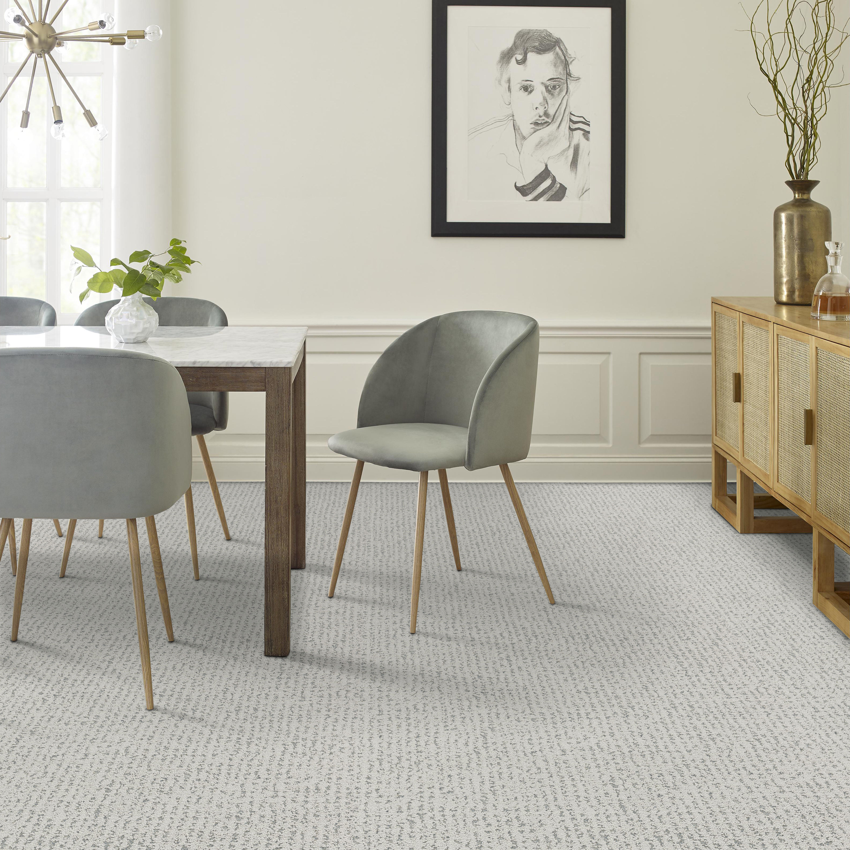 TANGENT SEA BREEZE ROOM in room