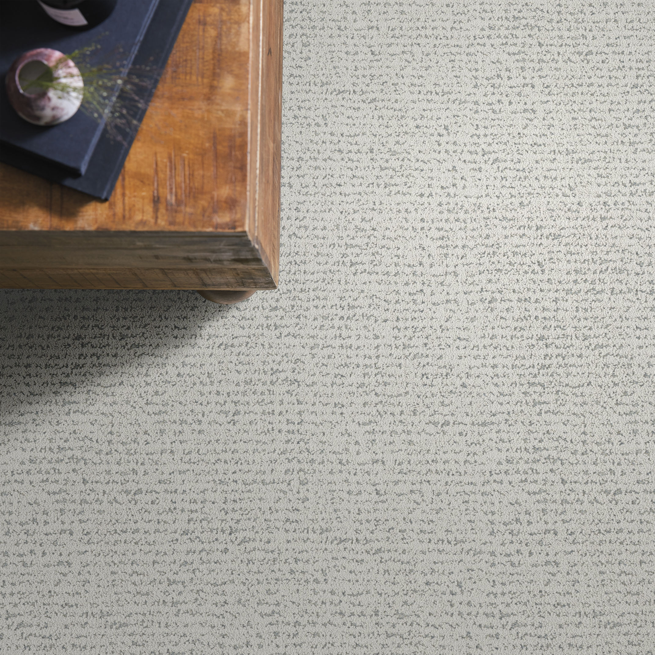 TANGENT SEA BREEZE ROOM