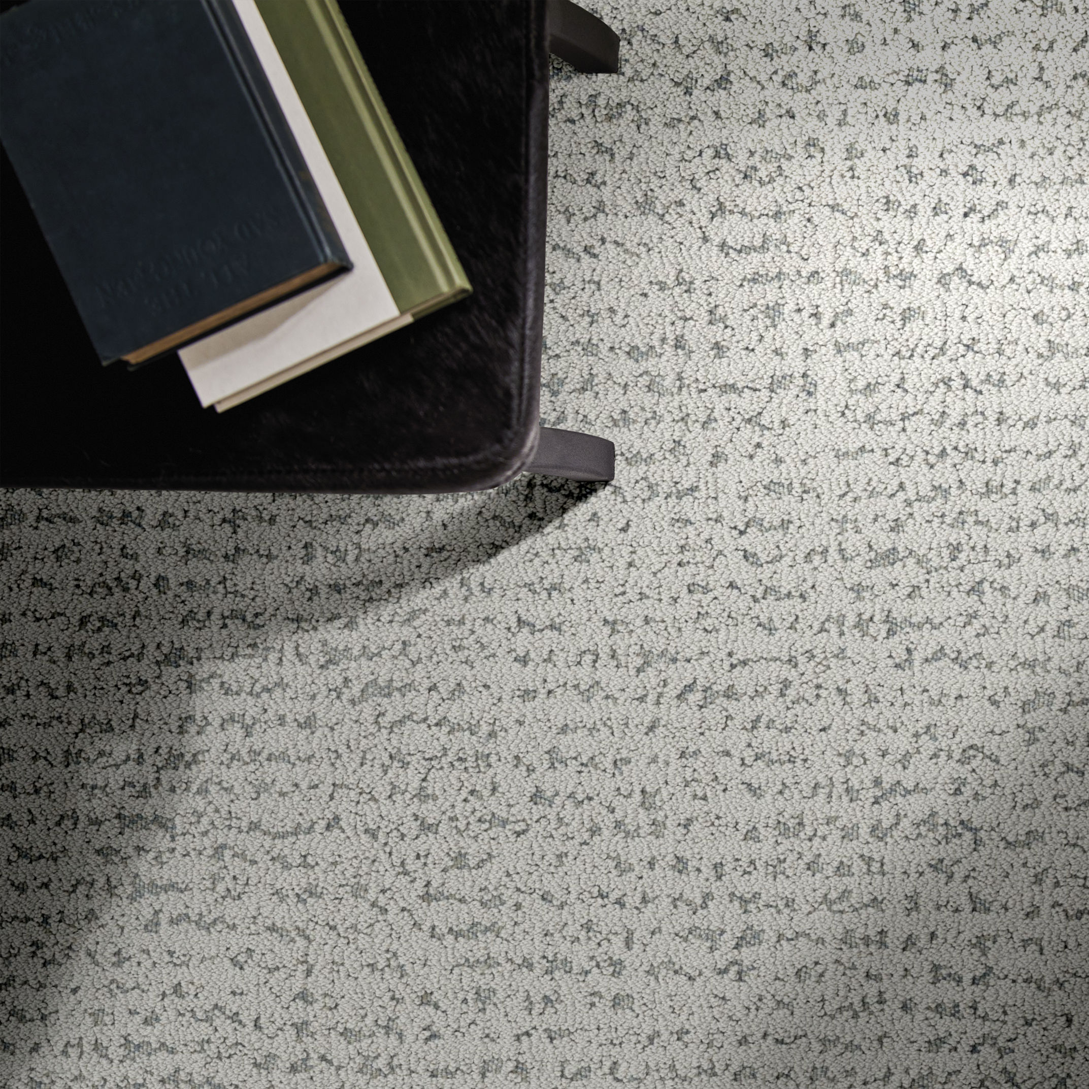 TANGENT SEA BREEZE ROOM