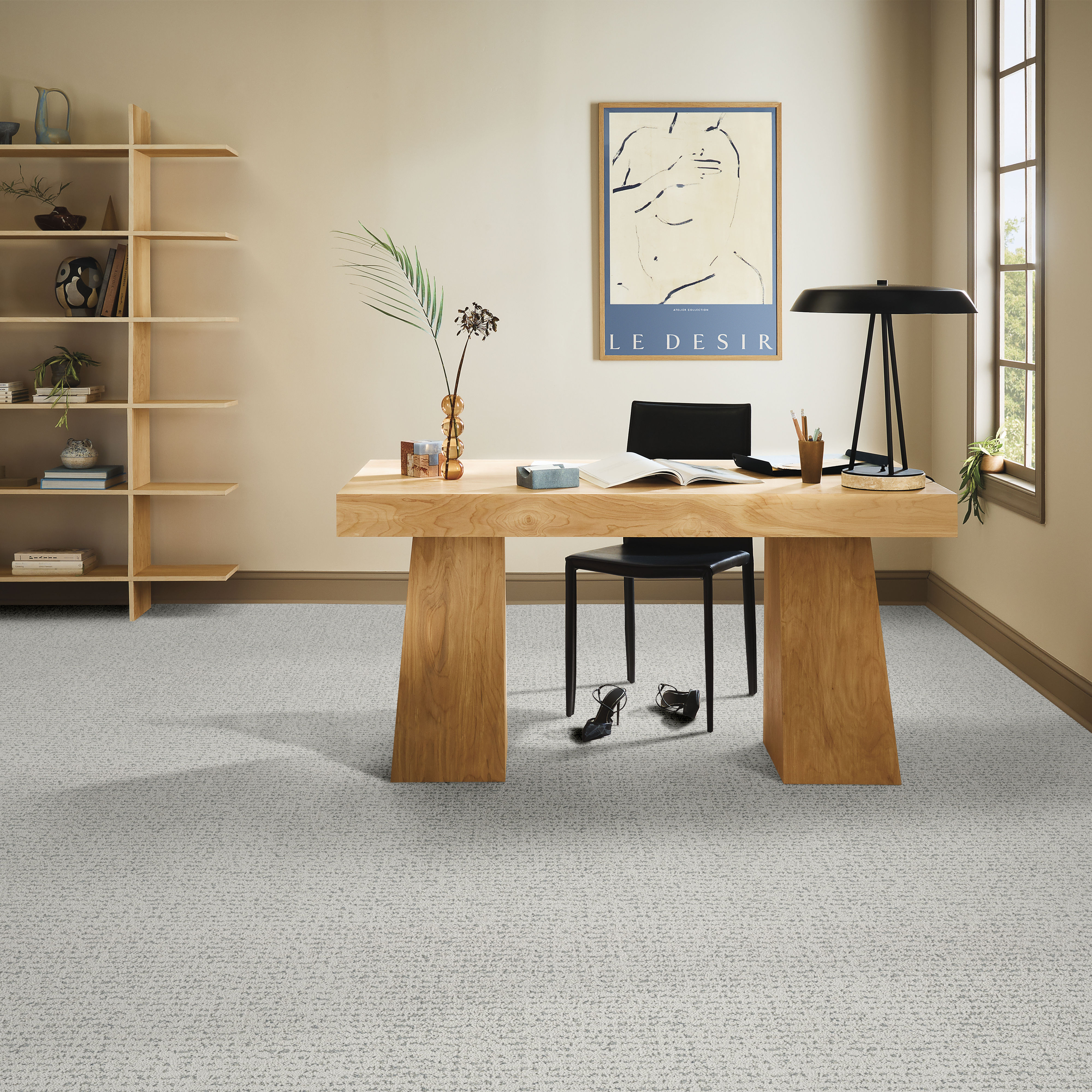 TANGENT SEA BREEZE ROOM