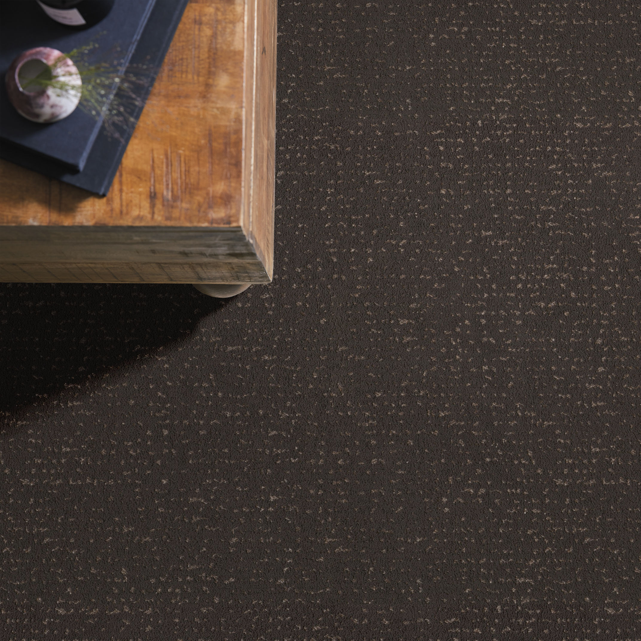 TANGENT DARK ROAST ROOM