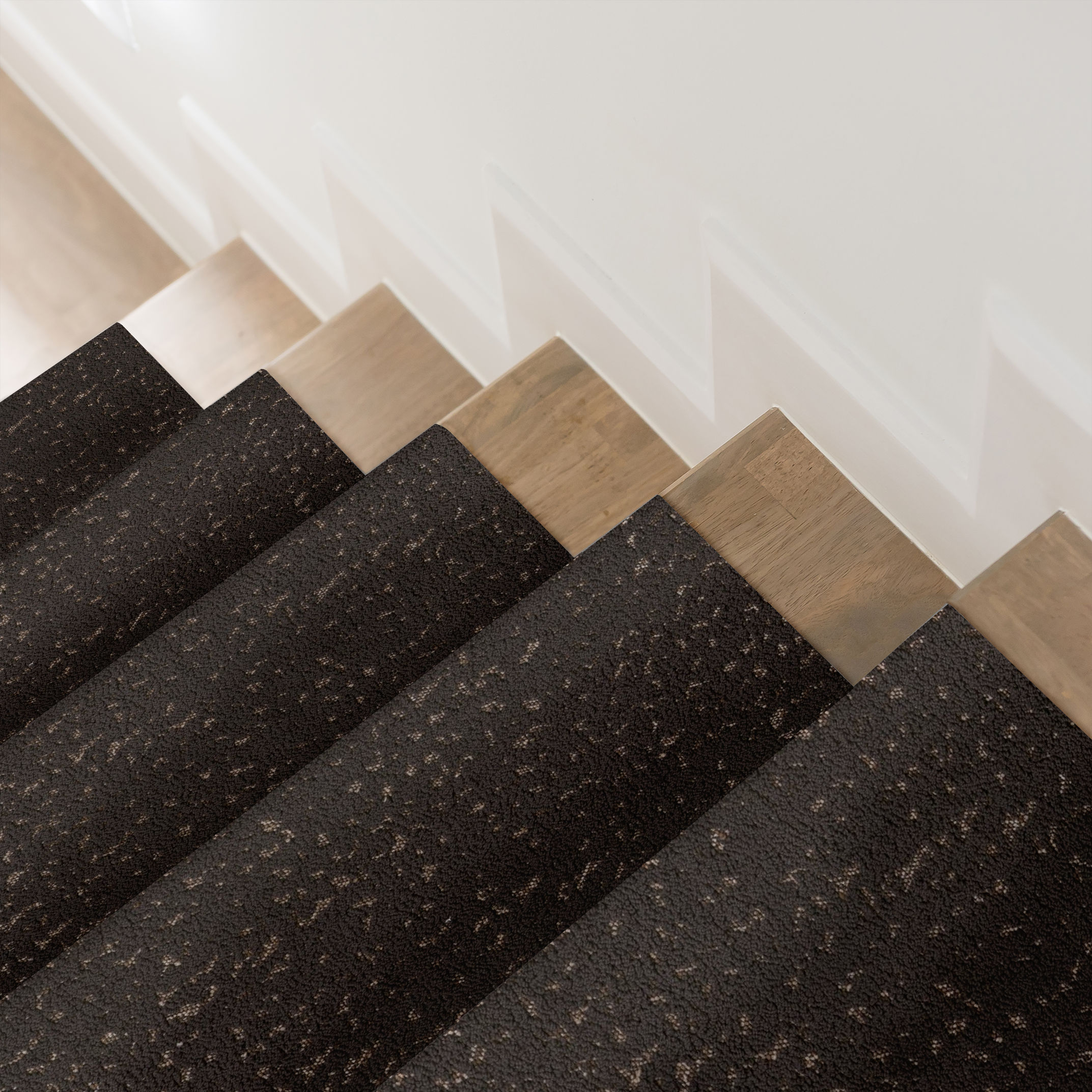 TANGENT DARK ROAST ROOM