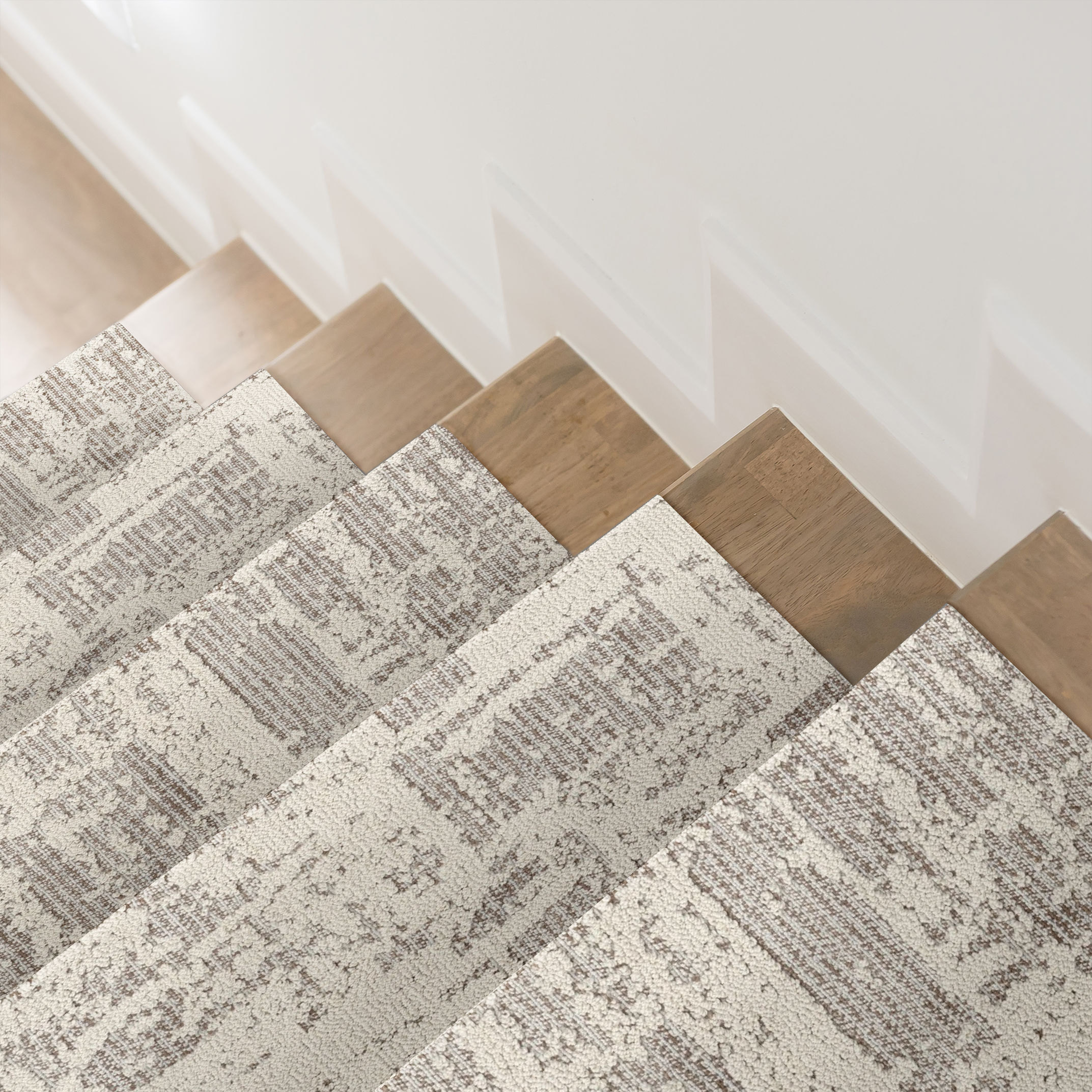 DISCOVER CANVAS ROOM